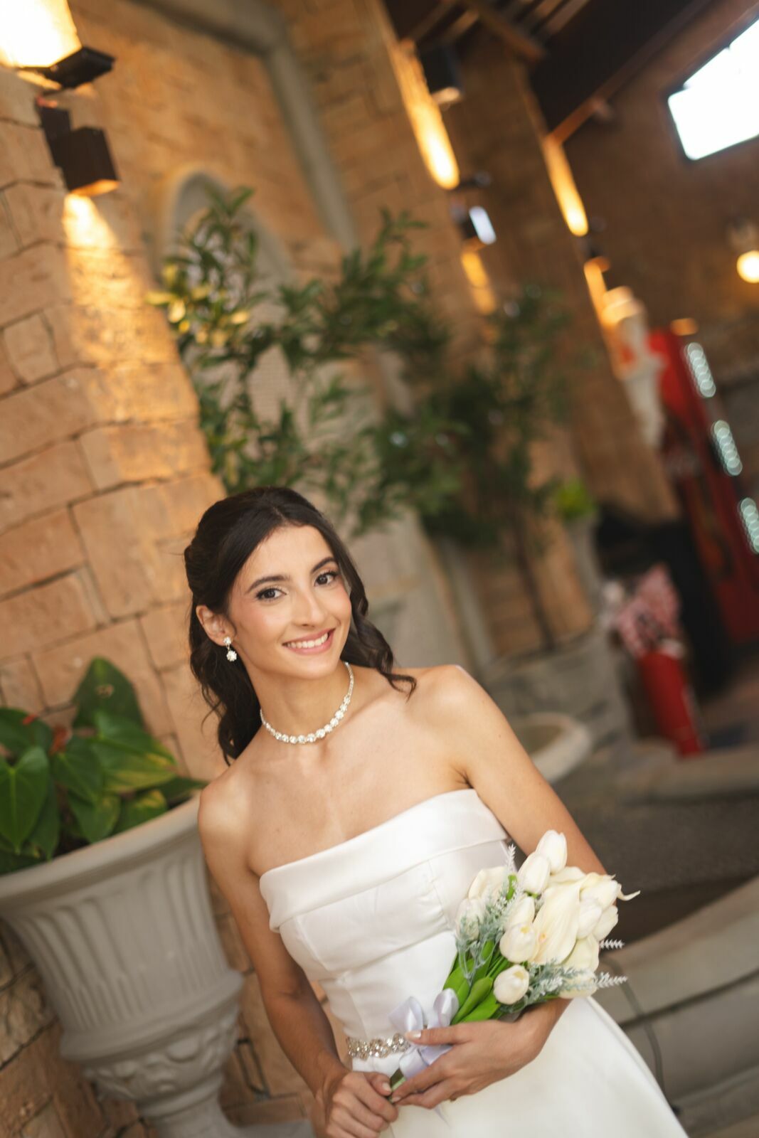 Foto Casamento LetÃÂÂÂÂcia & Kevin – Bella Capri – São José do Rio Preto Foto Casamento LetÃÂÂÂÂcia & Kevin – Bella Capri – São José do Rio Preto - Imagem 21