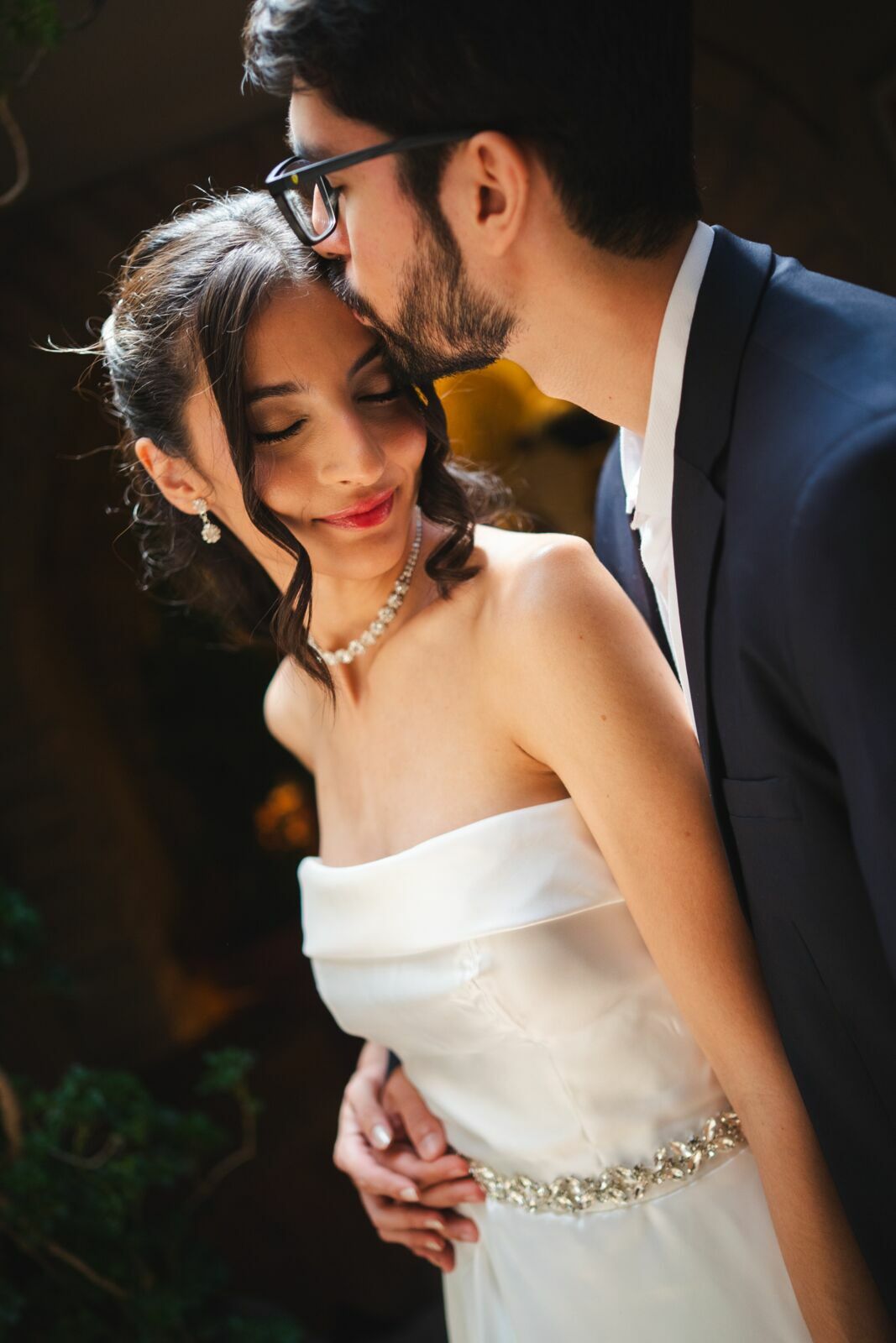 Foto Casamento LetÃÂÂÂÂcia & Kevin – Bella Capri – São José do Rio Preto Foto Casamento LetÃÂÂÂÂcia & Kevin – Bella Capri – São José do Rio Preto - Imagem 30
