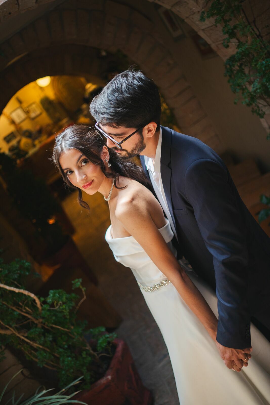 Foto Casamento LetÃÂÂÂÂcia & Kevin – Bella Capri – São José do Rio Preto Foto Casamento LetÃÂÂÂÂcia & Kevin – Bella Capri – São José do Rio Preto - Imagem 27