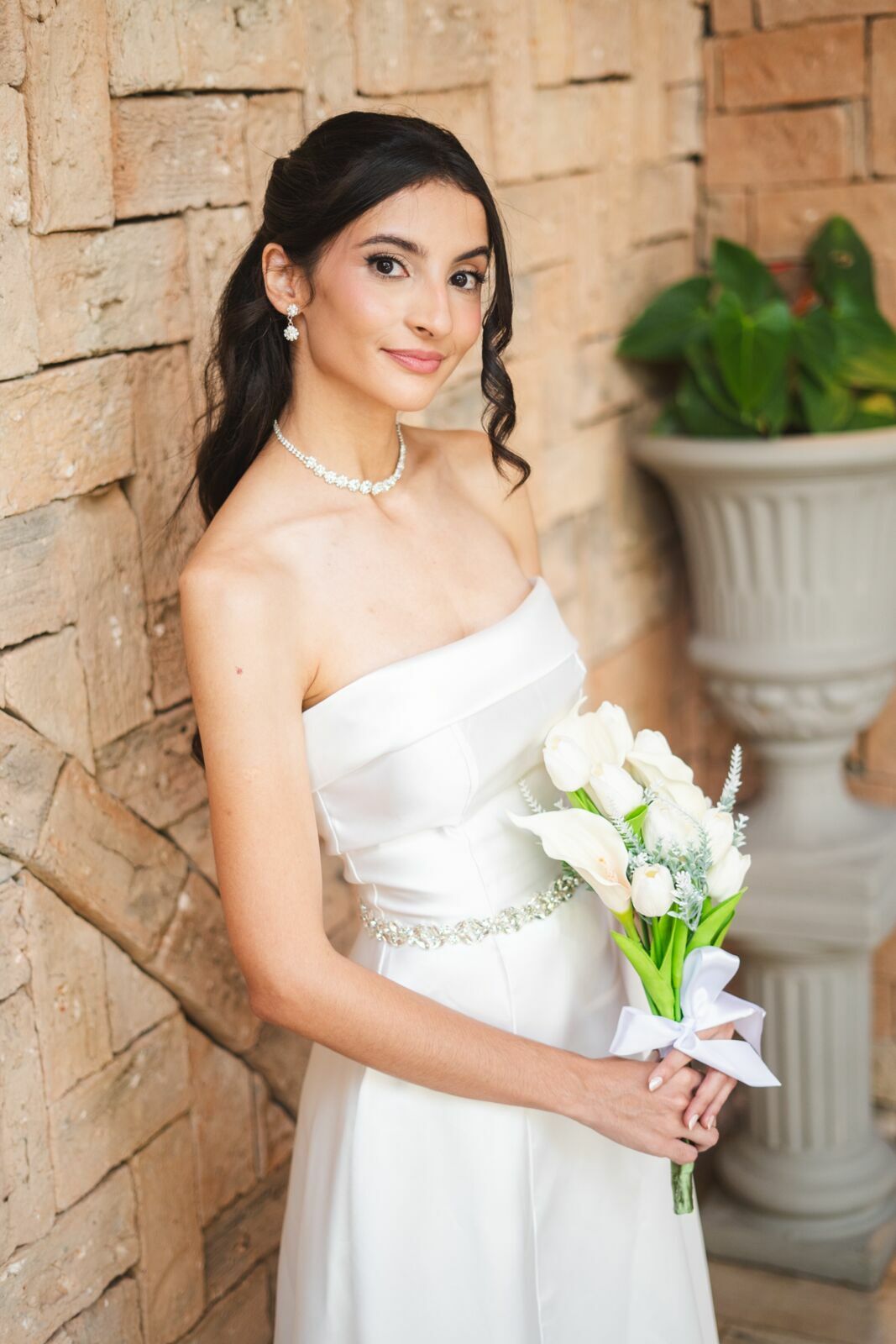 Foto Casamento LetÃÂÂÂÂcia & Kevin – Bella Capri – São José do Rio Preto Foto Casamento LetÃÂÂÂÂcia & Kevin – Bella Capri – São José do Rio Preto - Imagem 22