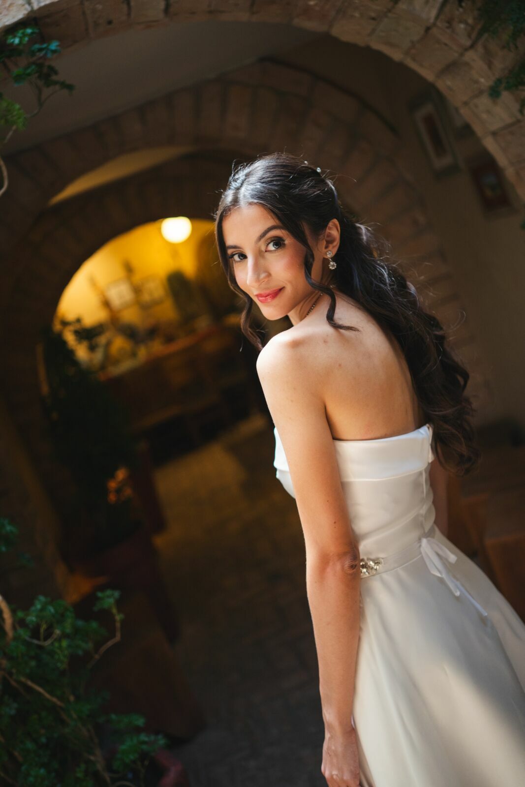Foto Casamento LetÃÂÂÂÂcia & Kevin – Bella Capri – São José do Rio Preto Foto Casamento LetÃÂÂÂÂcia & Kevin – Bella Capri – São José do Rio Preto - Imagem 33