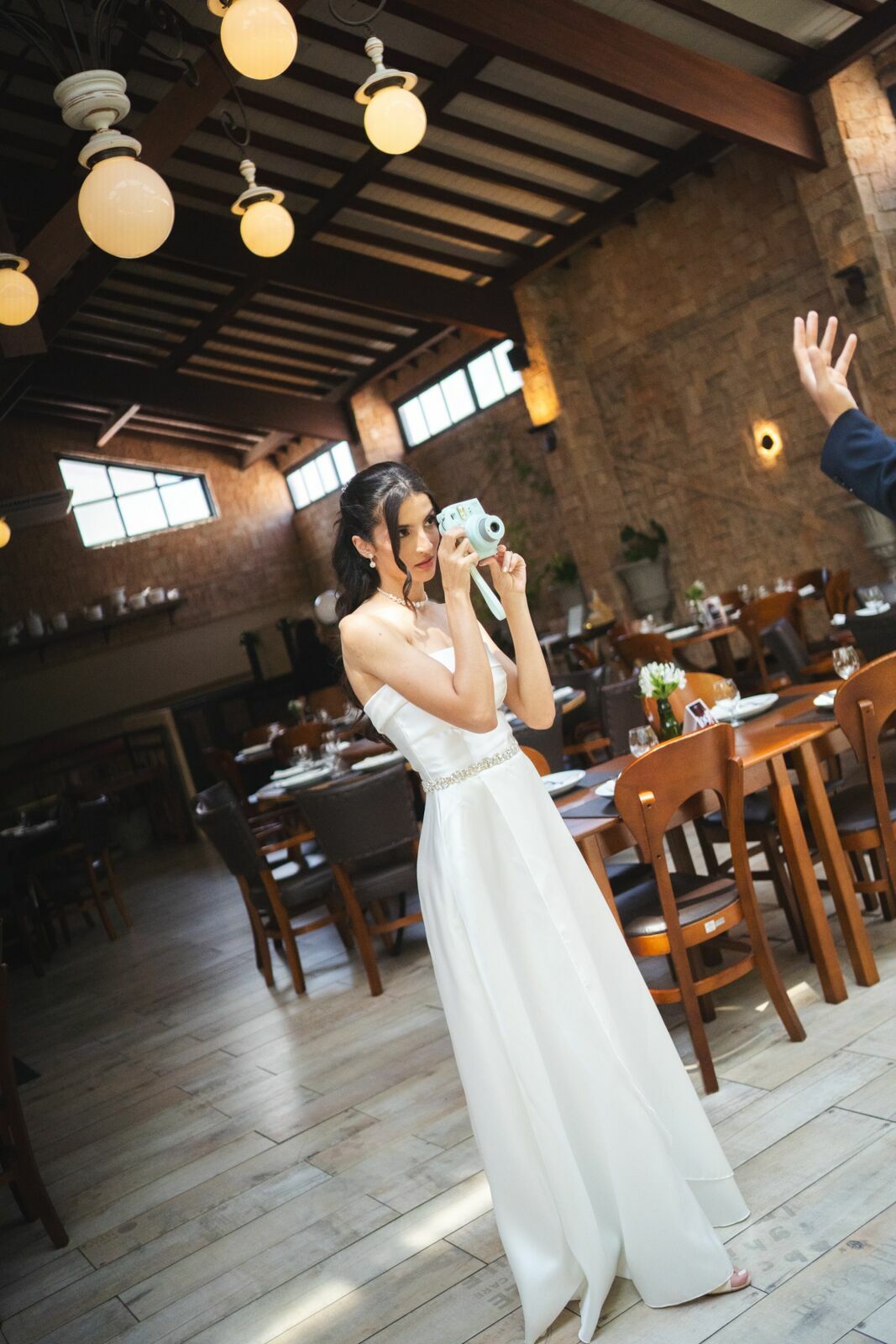 Foto Casamento LetÃÂÂÂÂcia & Kevin – Bella Capri – São José do Rio Preto Foto Casamento LetÃÂÂÂÂcia & Kevin – Bella Capri – São José do Rio Preto - Imagem 3
