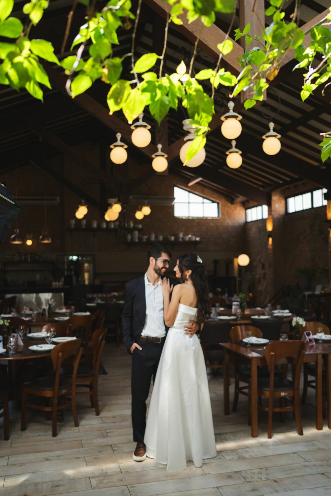 Foto Casamento LetÃÂÂÂÂcia & Kevin – Bella Capri – São José do Rio Preto Foto Casamento LetÃÂÂÂÂcia & Kevin – Bella Capri – São José do Rio Preto - Imagem 11