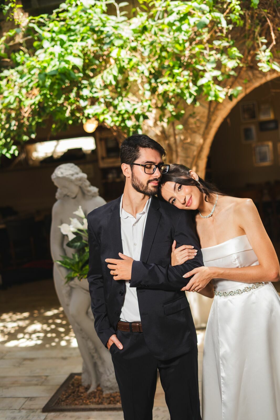 Foto Casamento LetÃÂÂÂÂcia & Kevin – Bella Capri – São José do Rio Preto Foto Casamento LetÃÂÂÂÂcia & Kevin – Bella Capri – São José do Rio Preto - Imagem 19