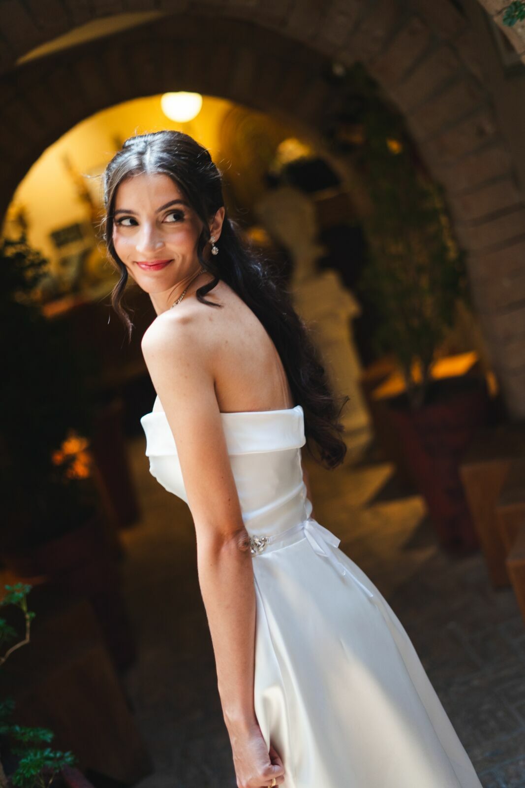 Foto Casamento LetÃÂÂÂÂcia & Kevin – Bella Capri – São José do Rio Preto Foto Casamento LetÃÂÂÂÂcia & Kevin – Bella Capri – São José do Rio Preto - Imagem 39