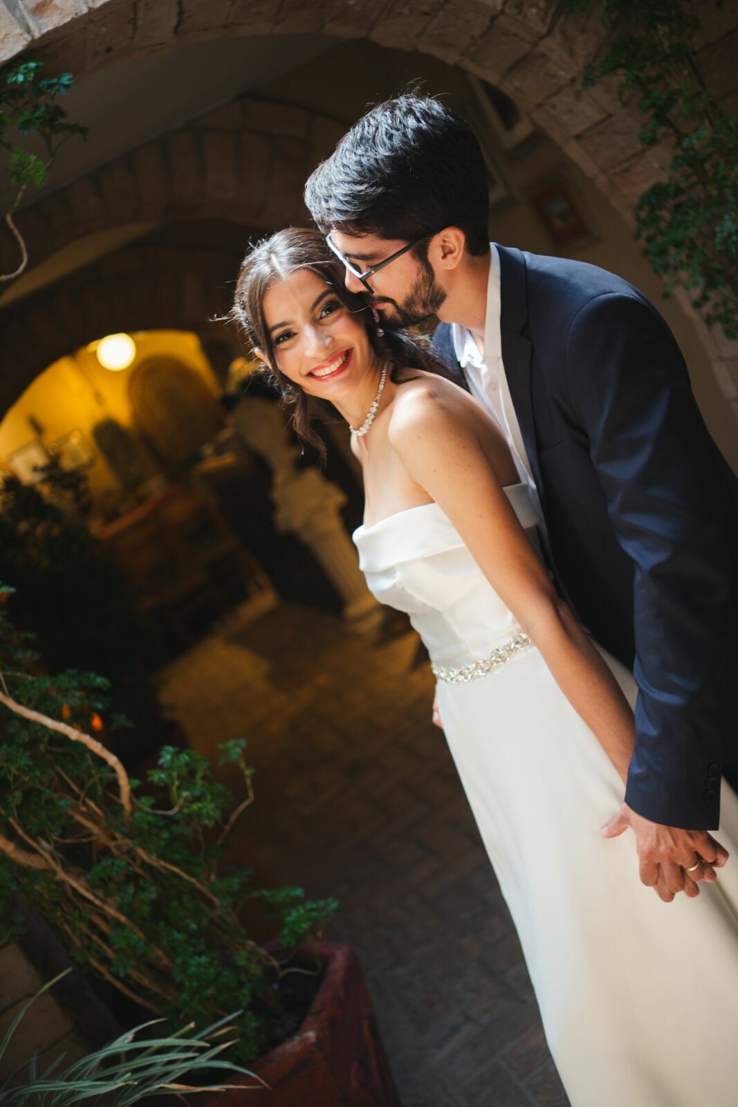 Foto Casamento LetÃÂÂÂÂcia & Kevin – Bella Capri – São José do Rio Preto Foto Casamento LetÃÂÂÂÂcia & Kevin – Bella Capri – São José do Rio Preto - Imagem 28