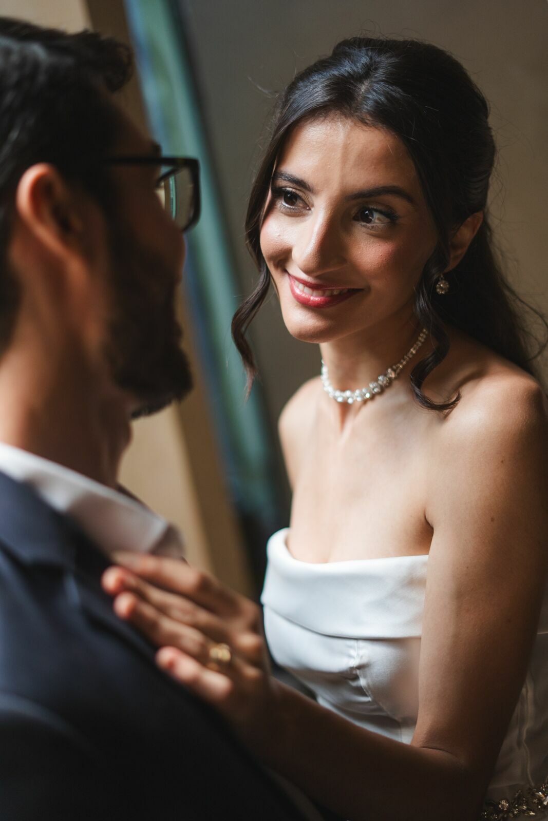 Foto Casamento LetÃÂÂÂÂcia & Kevin – Bella Capri – São José do Rio Preto Foto Casamento LetÃÂÂÂÂcia & Kevin – Bella Capri – São José do Rio Preto - Imagem 43