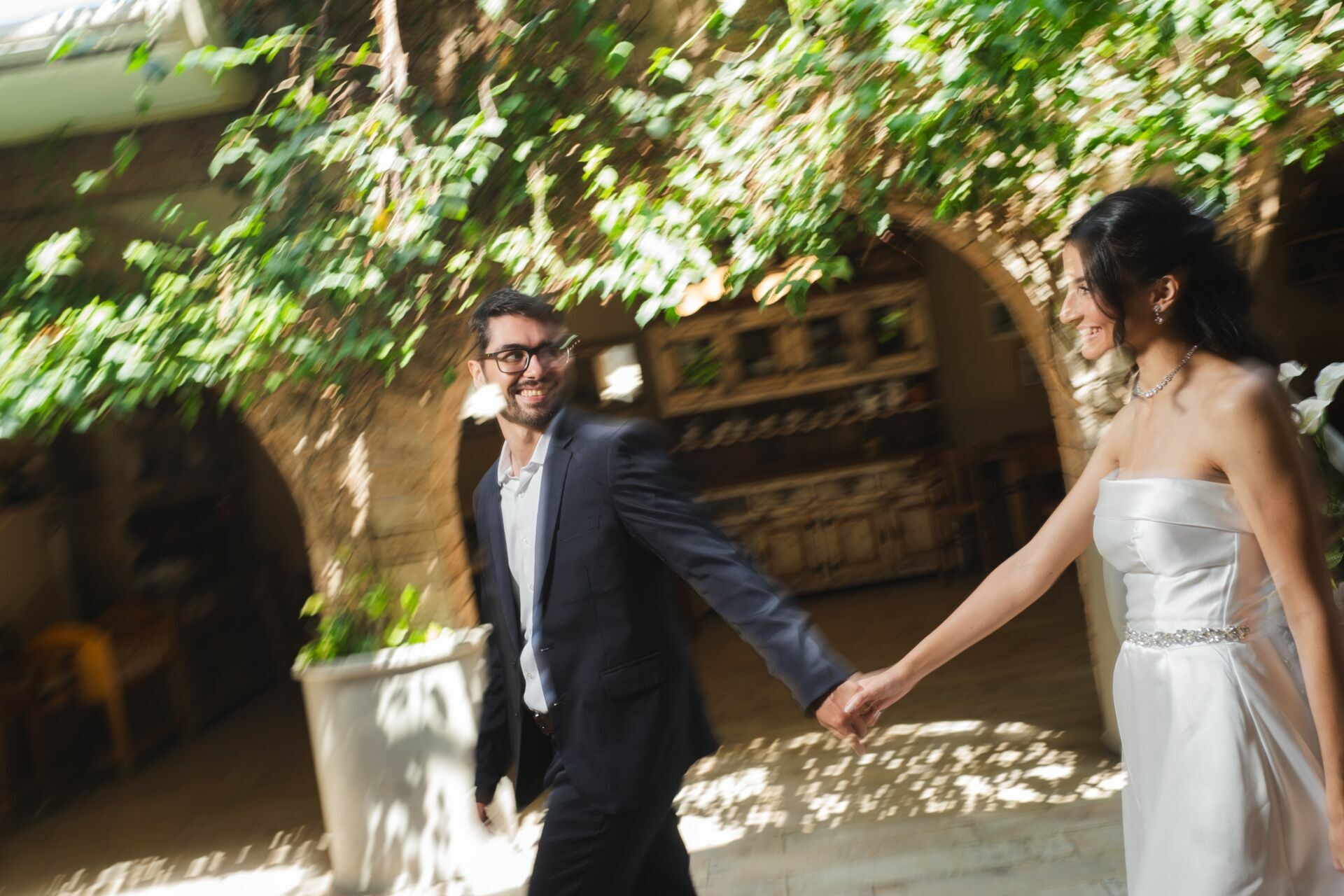 Foto Casamento LetÃÂÂÂÂcia & Kevin – Bella Capri – São José do Rio Preto Foto Casamento LetÃÂÂÂÂcia & Kevin – Bella Capri – São José do Rio Preto - Imagem 13