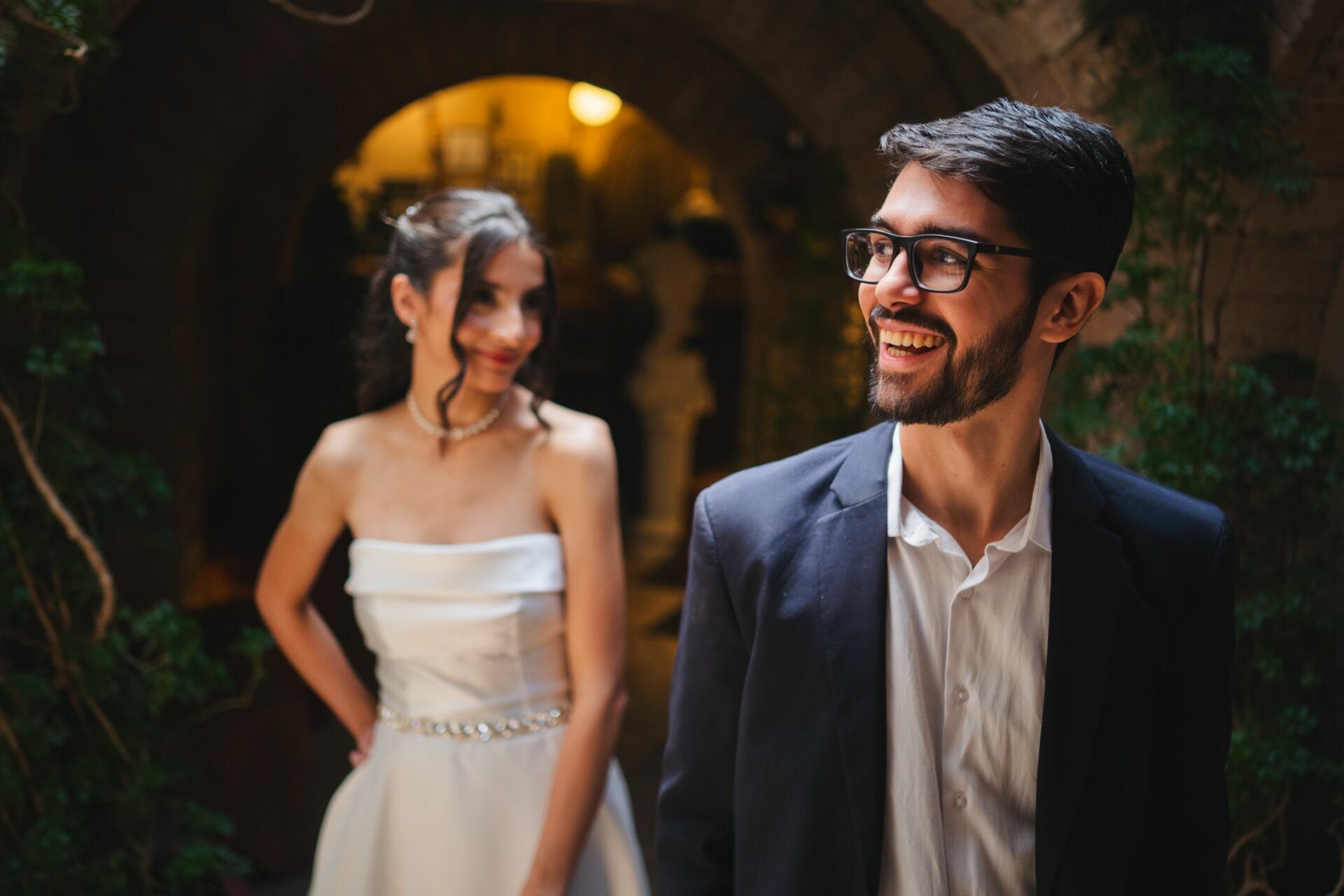 Foto Casamento LetÃÂÂÂÂcia & Kevin – Bella Capri – São José do Rio Preto Foto Casamento LetÃÂÂÂÂcia & Kevin – Bella Capri – São José do Rio Preto - Imagem 26