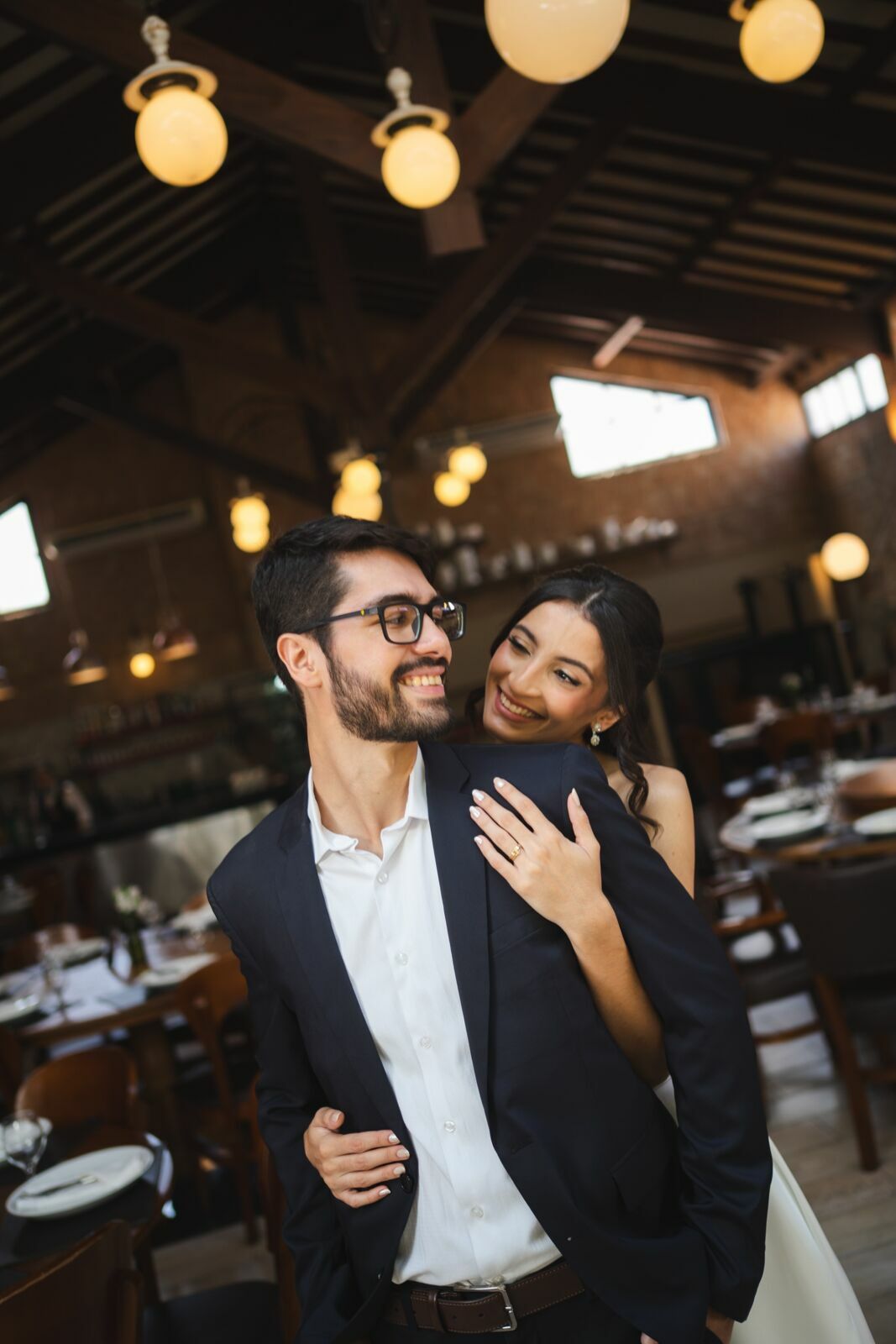Foto Casamento LetÃÂÂÂÂcia & Kevin – Bella Capri – São José do Rio Preto Foto Casamento LetÃÂÂÂÂcia & Kevin – Bella Capri – São José do Rio Preto - Imagem 12