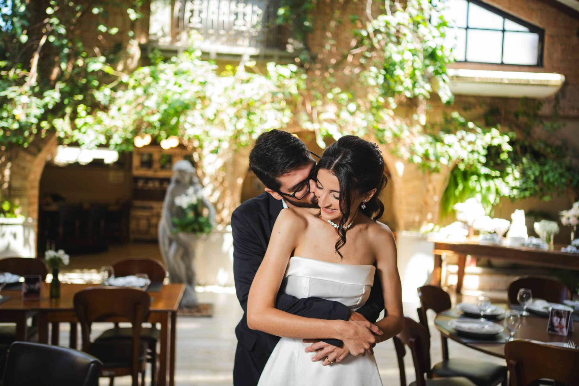 Foto Casamento LetÃÂÂÂÂcia & Kevin – Bella Capri – São José do Rio Preto Foto Casamento LetÃÂÂÂÂcia & Kevin – Bella Capri – São José do Rio Preto - Imagem 16