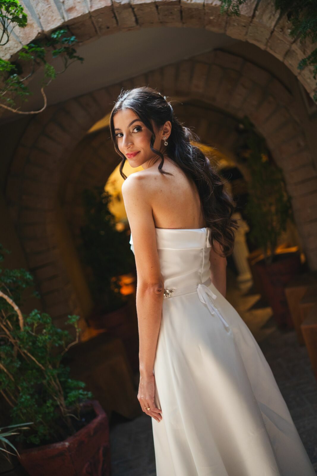 Foto Casamento LetÃÂÂÂÂcia & Kevin – Bella Capri – São José do Rio Preto Foto Casamento LetÃÂÂÂÂcia & Kevin – Bella Capri – São José do Rio Preto - Imagem 32
