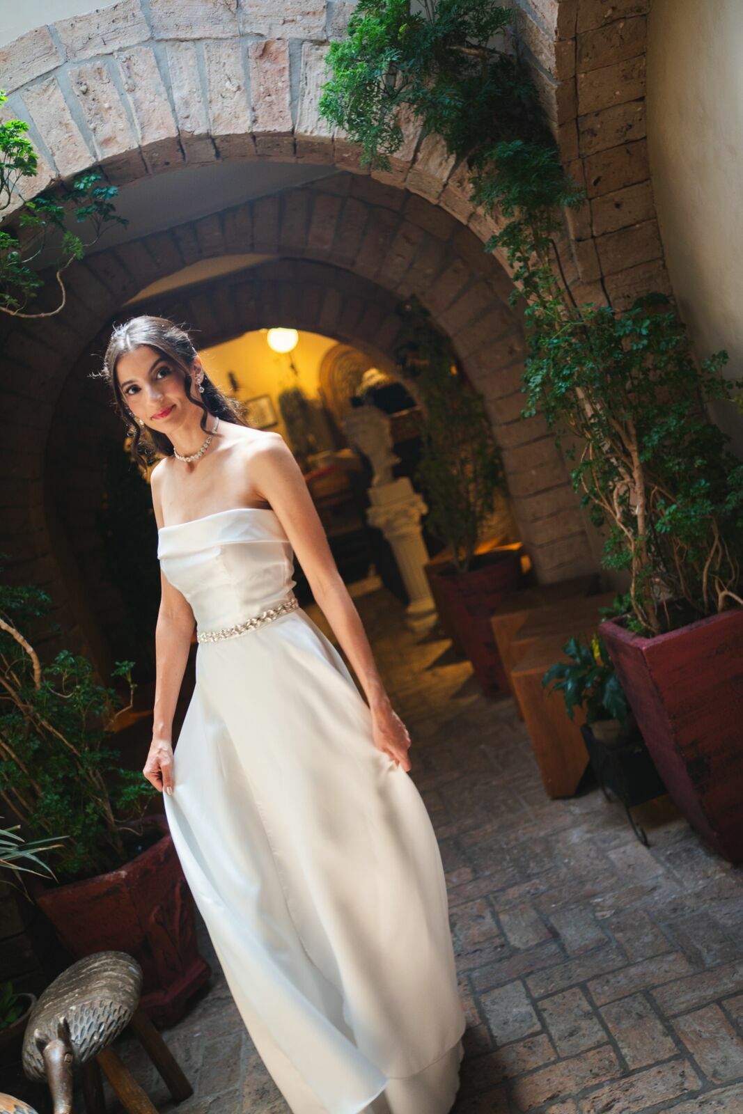 Foto Casamento LetÃÂÂÂÂcia & Kevin – Bella Capri – São José do Rio Preto Foto Casamento LetÃÂÂÂÂcia & Kevin – Bella Capri – São José do Rio Preto - Imagem 34
