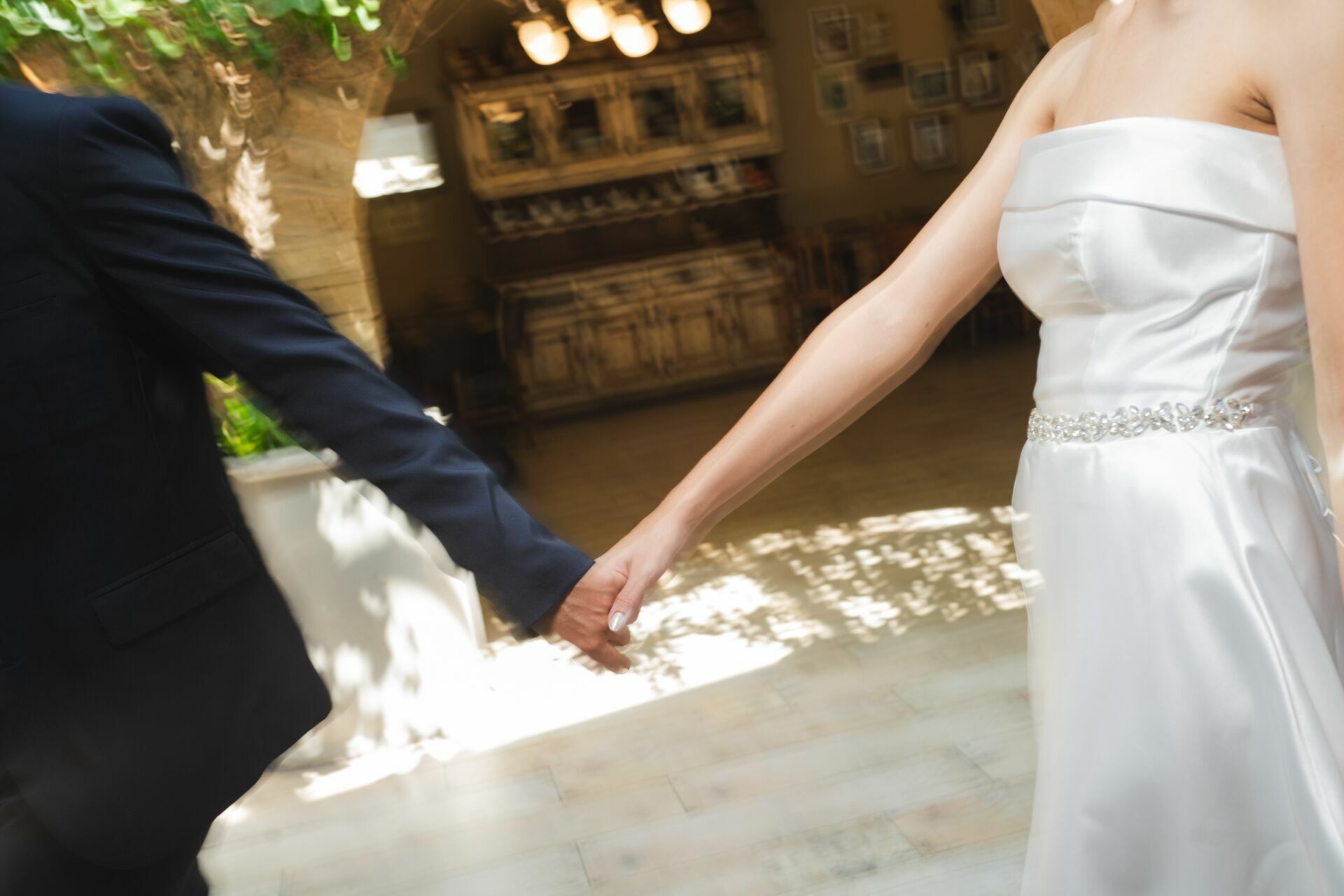 Foto Casamento LetÃÂÂÂÂcia & Kevin – Bella Capri – São José do Rio Preto Foto Casamento LetÃÂÂÂÂcia & Kevin – Bella Capri – São José do Rio Preto - Imagem 14