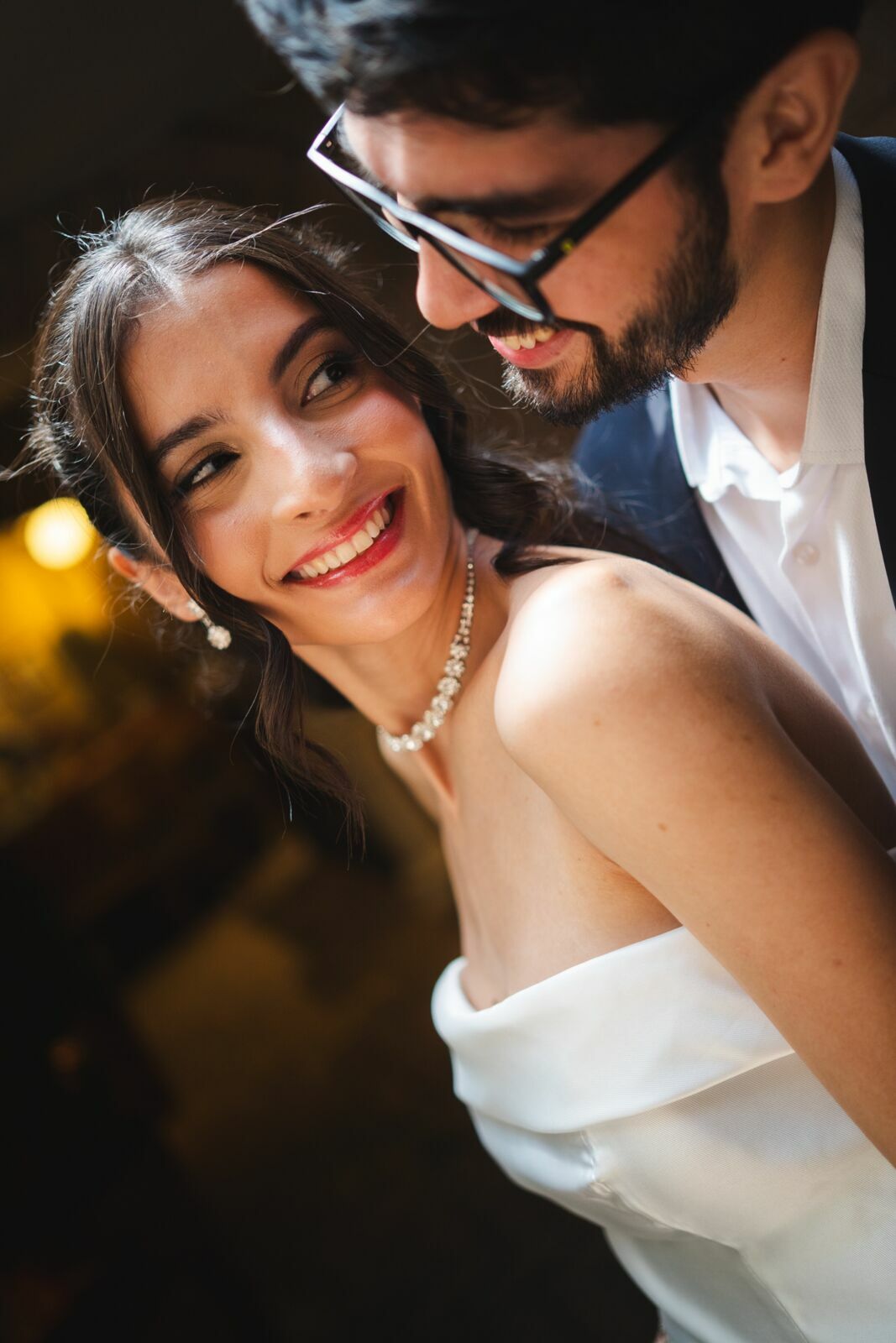 Foto Casamento LetÃÂÂÂÂcia & Kevin – Bella Capri – São José do Rio Preto Foto Casamento LetÃÂÂÂÂcia & Kevin – Bella Capri – São José do Rio Preto - Imagem 29