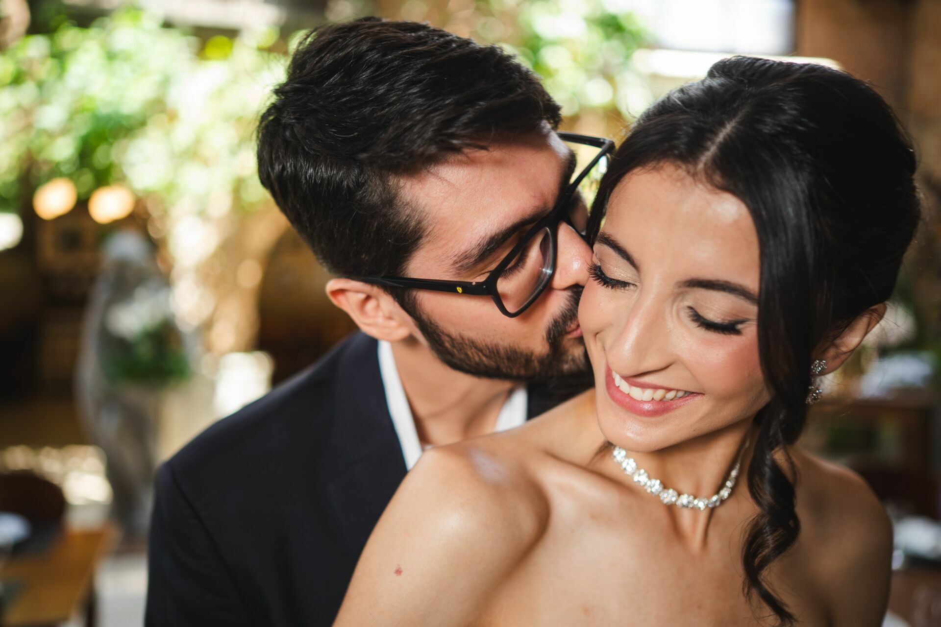 Foto Casamento LetÃÂÂÂÂcia & Kevin – Bella Capri – São José do Rio Preto Foto Casamento LetÃÂÂÂÂcia & Kevin – Bella Capri – São José do Rio Preto - Imagem 15