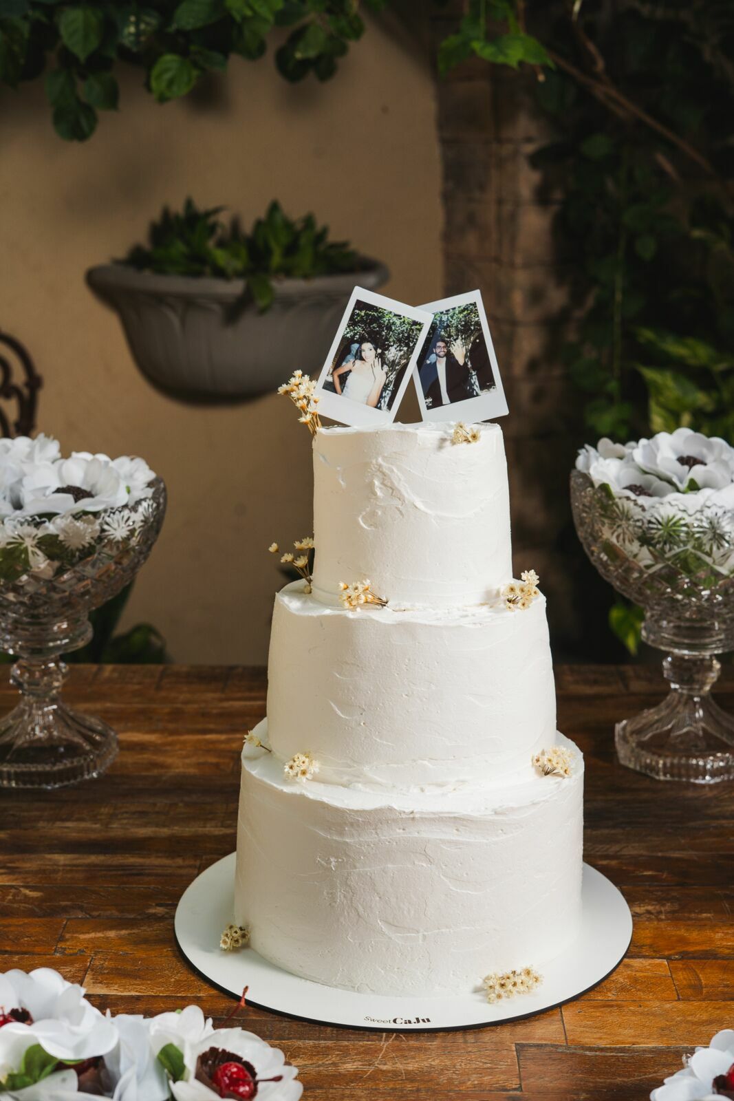 Foto Casamento LetÃÂÂÂÂcia & Kevin – Bella Capri – São José do Rio Preto Foto Casamento LetÃÂÂÂÂcia & Kevin – Bella Capri – São José do Rio Preto - Imagem 49