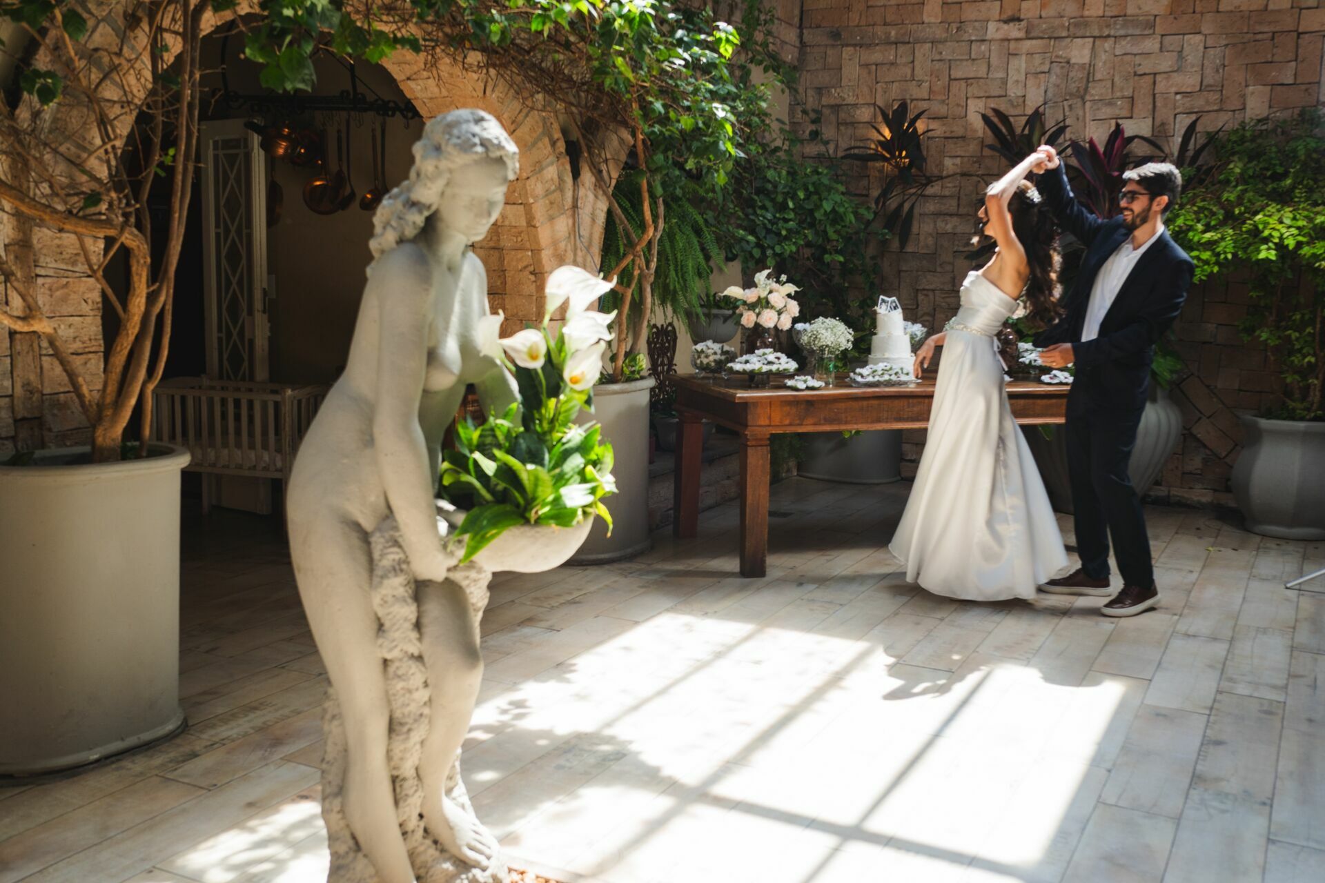 Foto Casamento LetÃÂÂÂÂcia & Kevin – Bella Capri – São José do Rio Preto Foto Casamento LetÃÂÂÂÂcia & Kevin – Bella Capri – São José do Rio Preto - Imagem 51