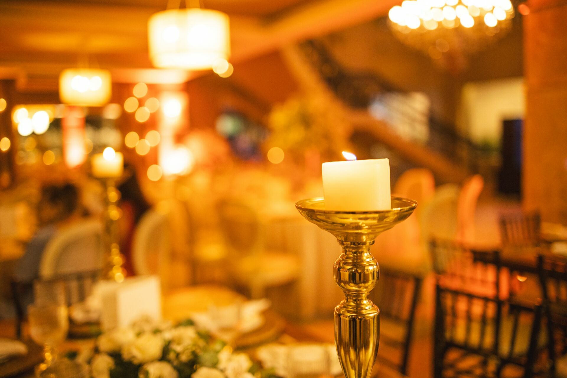 Foto Casamento Lara & Flavio – Basílica de Rio Preto e Espaço Daniela Raduan Foto Casamento Lara & Flavio – Basílica de Rio Preto e Espaço Daniela Raduan - Imagem 93