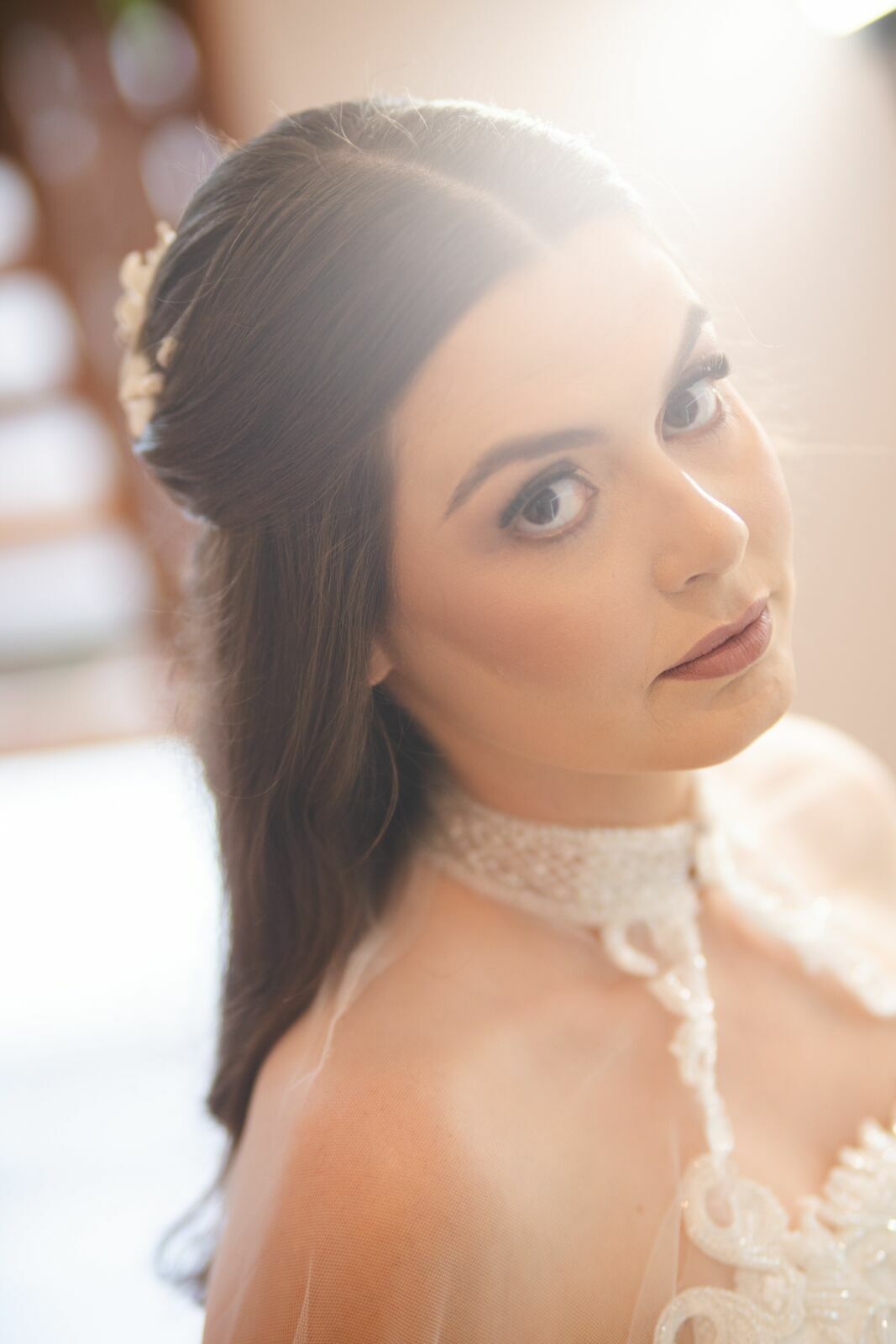 Foto Casamento Lara & Flavio – Basílica de Rio Preto e Espaço Daniela Raduan Foto Casamento Lara & Flavio – Basílica de Rio Preto e Espaço Daniela Raduan - Imagem 22