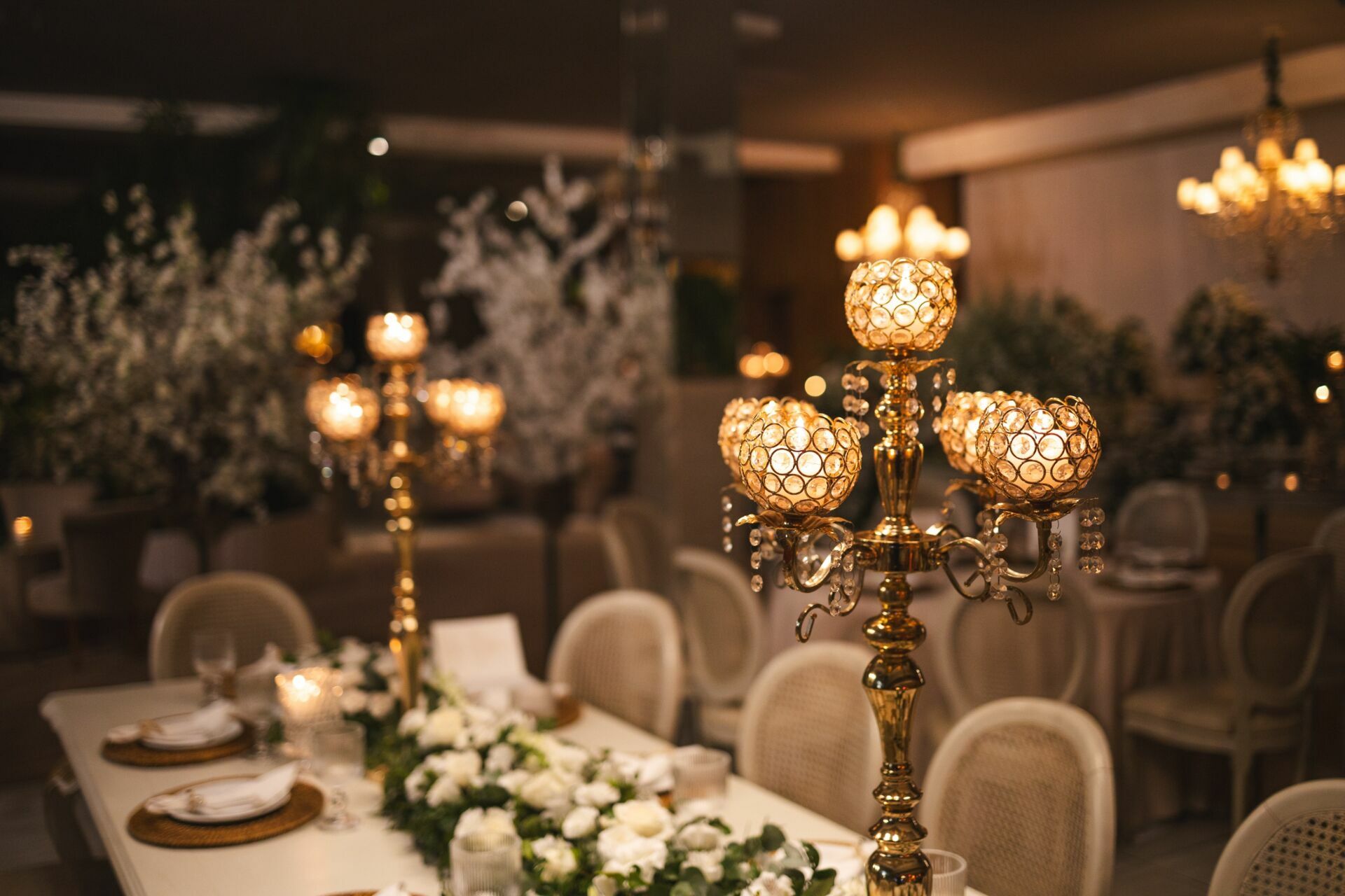 Foto Casamento Lara & Flavio – Basílica de Rio Preto e Espaço Daniela Raduan Foto Casamento Lara & Flavio – Basílica de Rio Preto e Espaço Daniela Raduan - Imagem 91