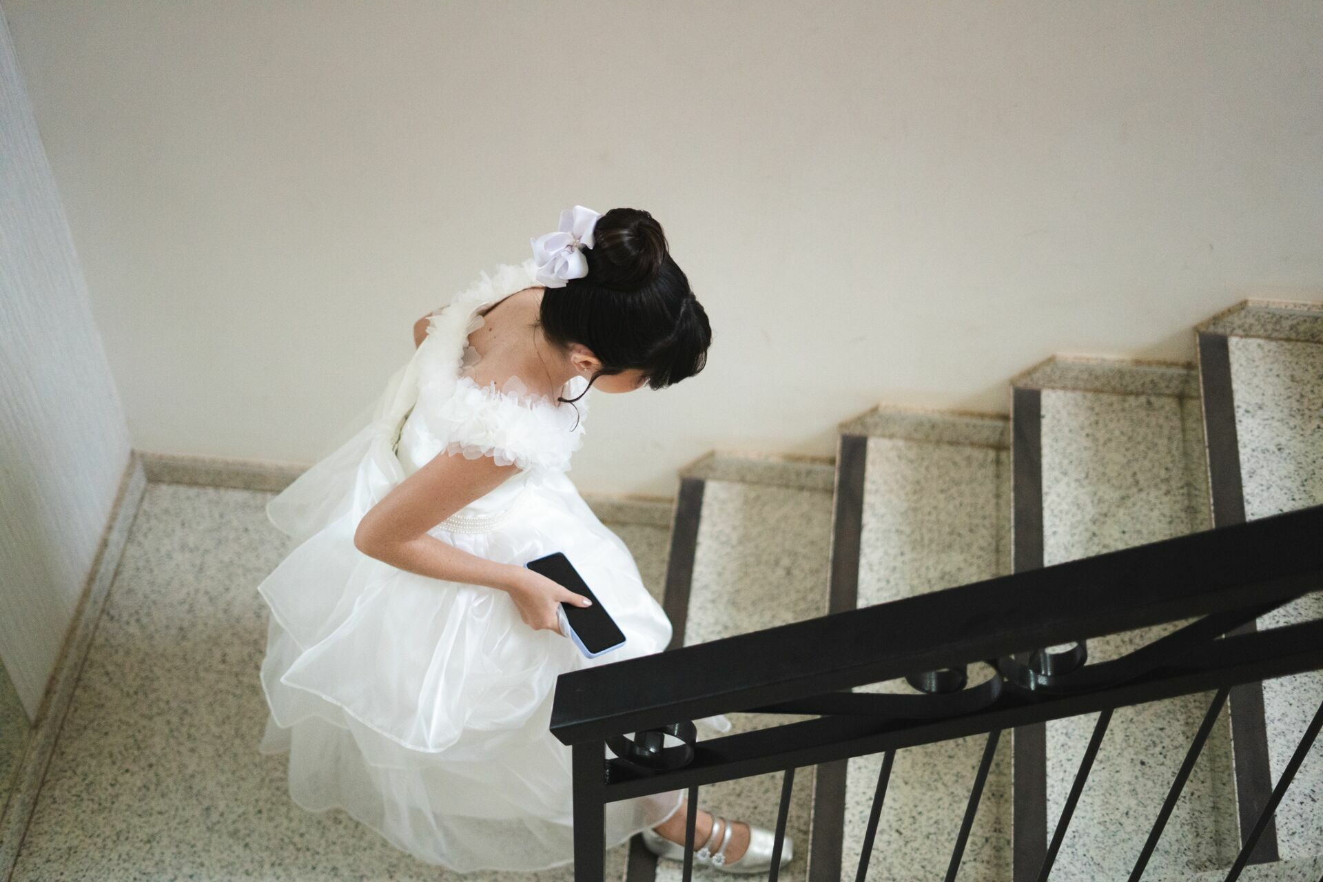 Foto Casamento Lara & Flavio – Basílica de Rio Preto e Espaço Daniela Raduan Foto Casamento Lara & Flavio – Basílica de Rio Preto e Espaço Daniela Raduan - Imagem 6