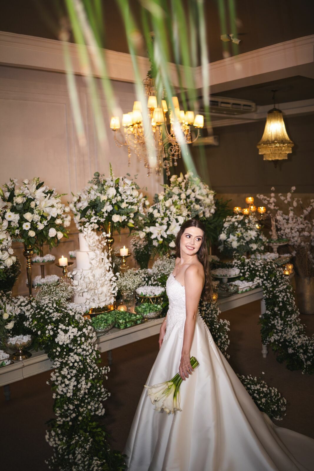 Foto Casamento Lara & Flavio – Basílica de Rio Preto e Espaço Daniela Raduan Foto Casamento Lara & Flavio – Basílica de Rio Preto e Espaço Daniela Raduan - Imagem 109