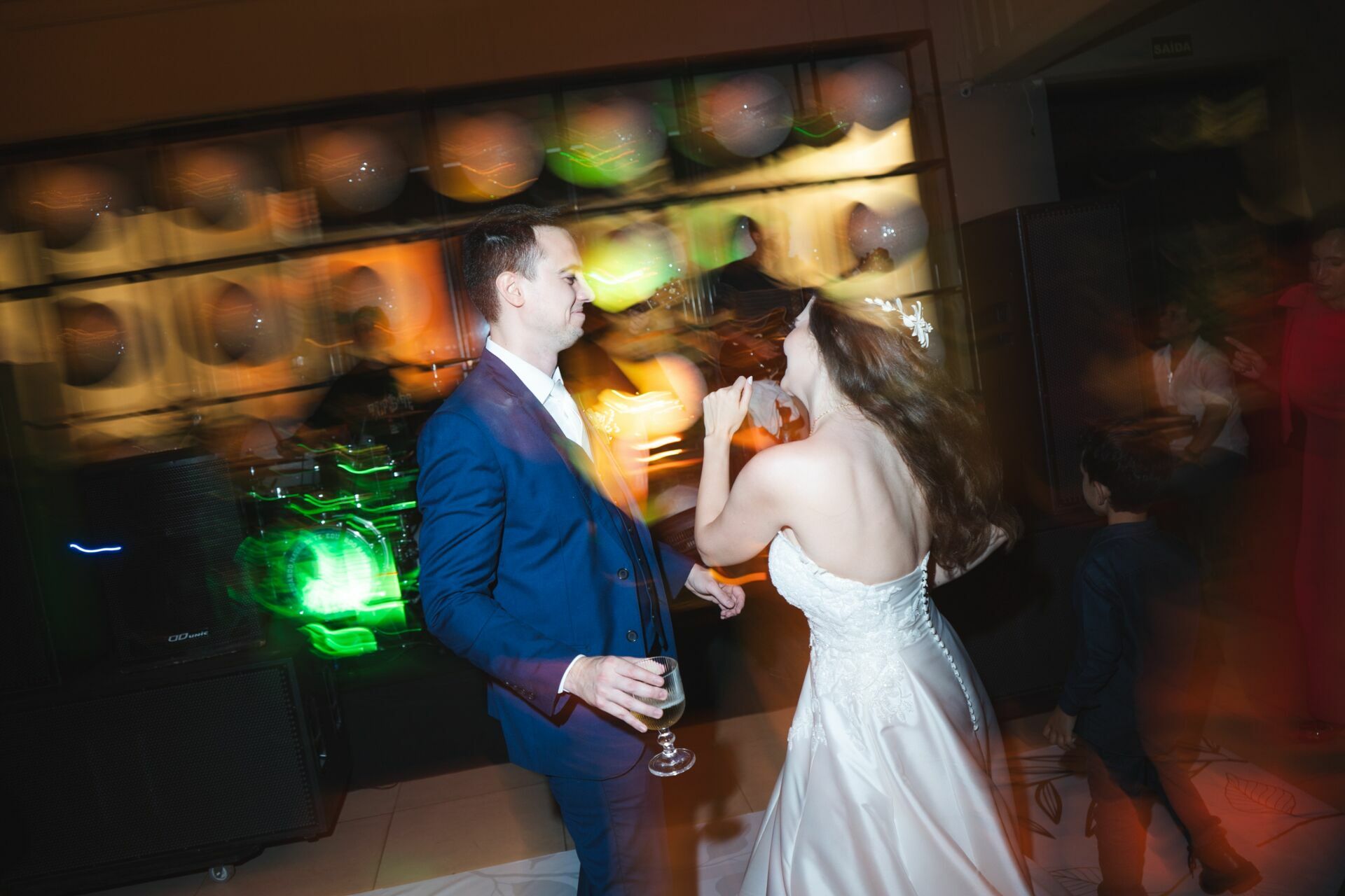 Foto Casamento Lara & Flavio – Basílica de Rio Preto e Espaço Daniela Raduan Foto Casamento Lara & Flavio – Basílica de Rio Preto e Espaço Daniela Raduan - Imagem 121