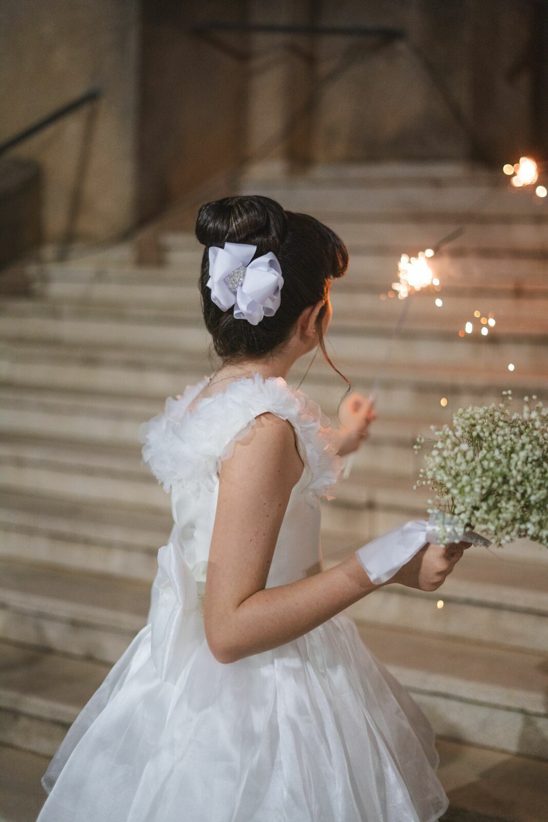 Foto Casamento Lara & Flavio – Basílica de Rio Preto e Espaço Daniela Raduan Foto Casamento Lara & Flavio – Basílica de Rio Preto e Espaço Daniela Raduan - Imagem 81