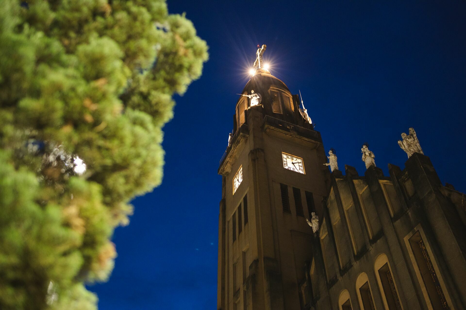 Foto Casamento Lara & Flavio – Basílica de Rio Preto e Espaço Daniela Raduan Foto Casamento Lara & Flavio – Basílica de Rio Preto e Espaço Daniela Raduan - Imagem 33