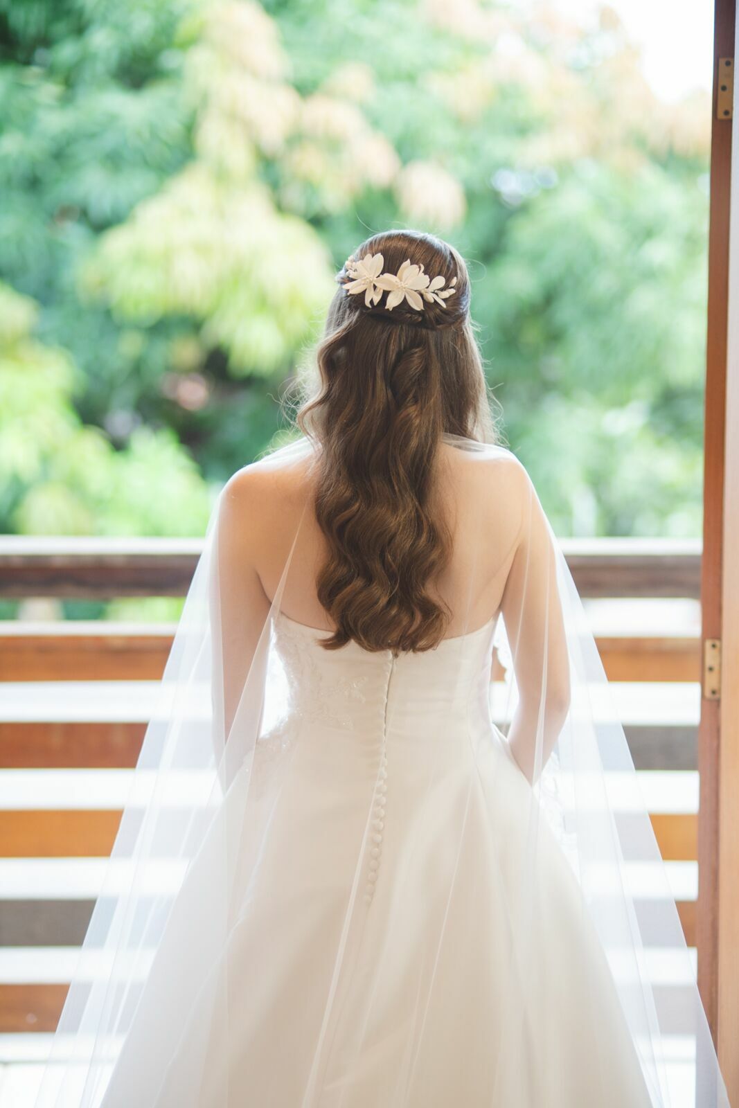 Foto Casamento Lara & Flavio – Basílica de Rio Preto e Espaço Daniela Raduan Foto Casamento Lara & Flavio – Basílica de Rio Preto e Espaço Daniela Raduan - Imagem 19