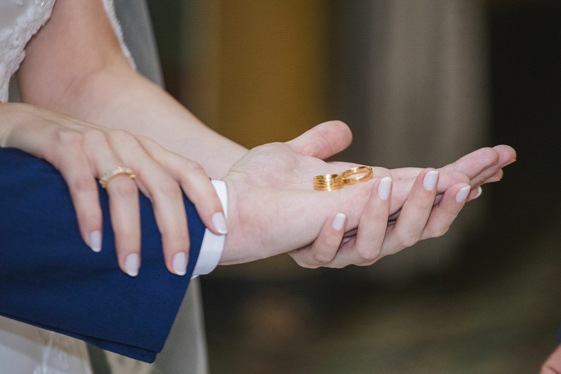 Foto Casamento Lara & Flavio – Basílica de Rio Preto e Espaço Daniela Raduan Foto Casamento Lara & Flavio – Basílica de Rio Preto e Espaço Daniela Raduan - Imagem 60