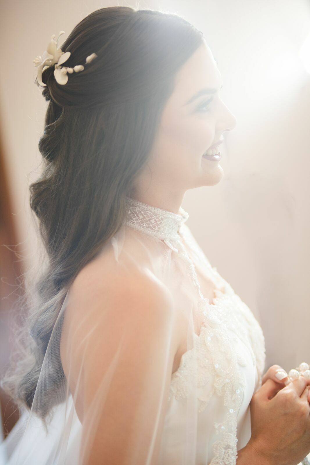 Foto Casamento Lara & Flavio – Basílica de Rio Preto e Espaço Daniela Raduan Foto Casamento Lara & Flavio – Basílica de Rio Preto e Espaço Daniela Raduan - Imagem 20