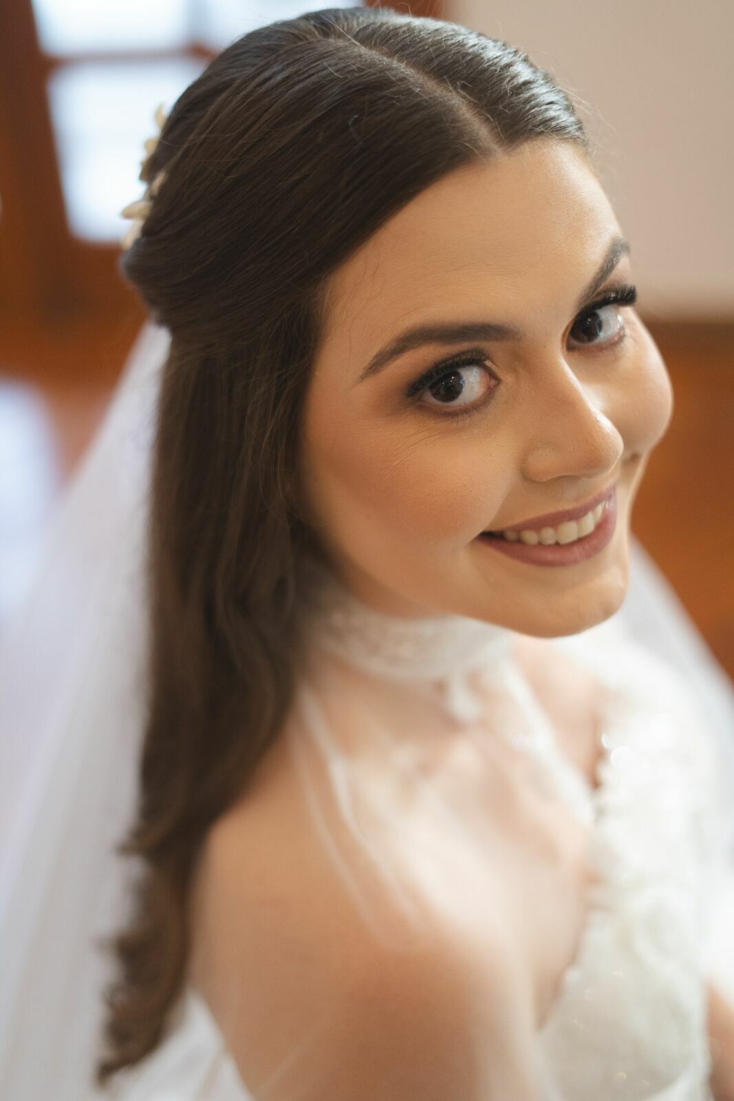 Foto Casamento Lara & Flavio – Basílica de Rio Preto e Espaço Daniela Raduan Foto Casamento Lara & Flavio – Basílica de Rio Preto e Espaço Daniela Raduan - Imagem 25