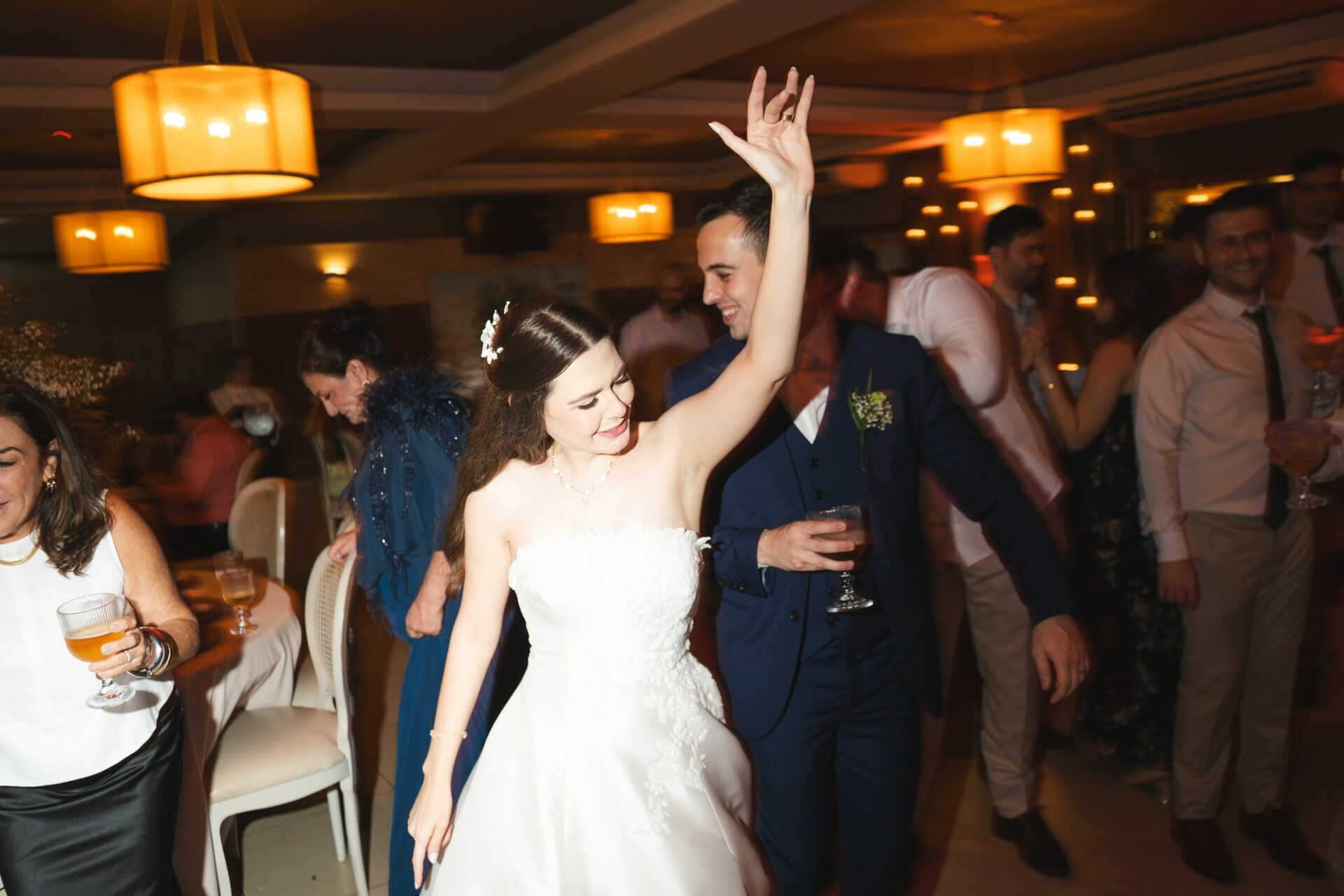 Foto Casamento Lara & Flavio – Basílica de Rio Preto e Espaço Daniela Raduan Foto Casamento Lara & Flavio – Basílica de Rio Preto e Espaço Daniela Raduan - Imagem 118