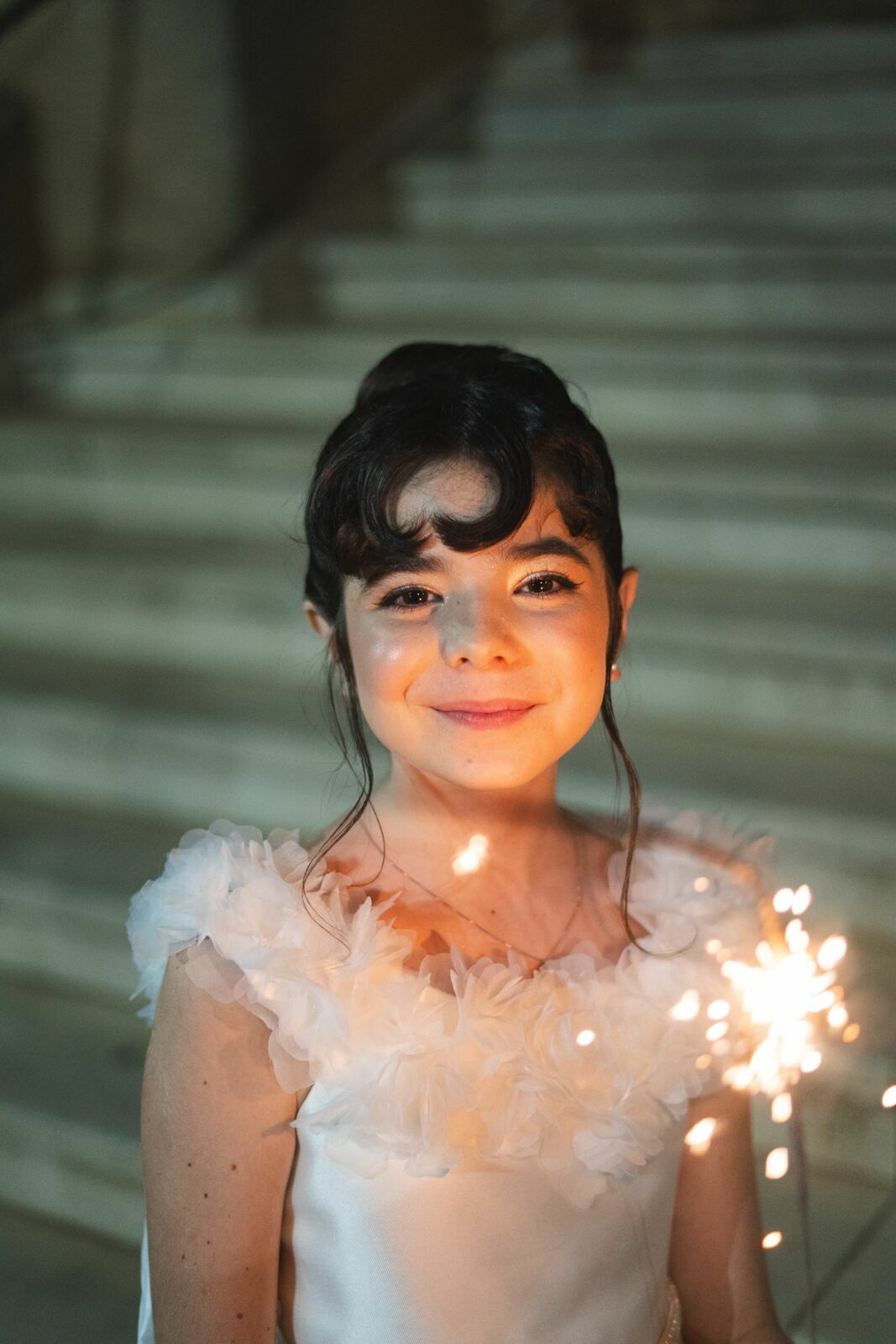 Foto Casamento Lara & Flavio – Basílica de Rio Preto e Espaço Daniela Raduan Foto Casamento Lara & Flavio – Basílica de Rio Preto e Espaço Daniela Raduan - Imagem 83