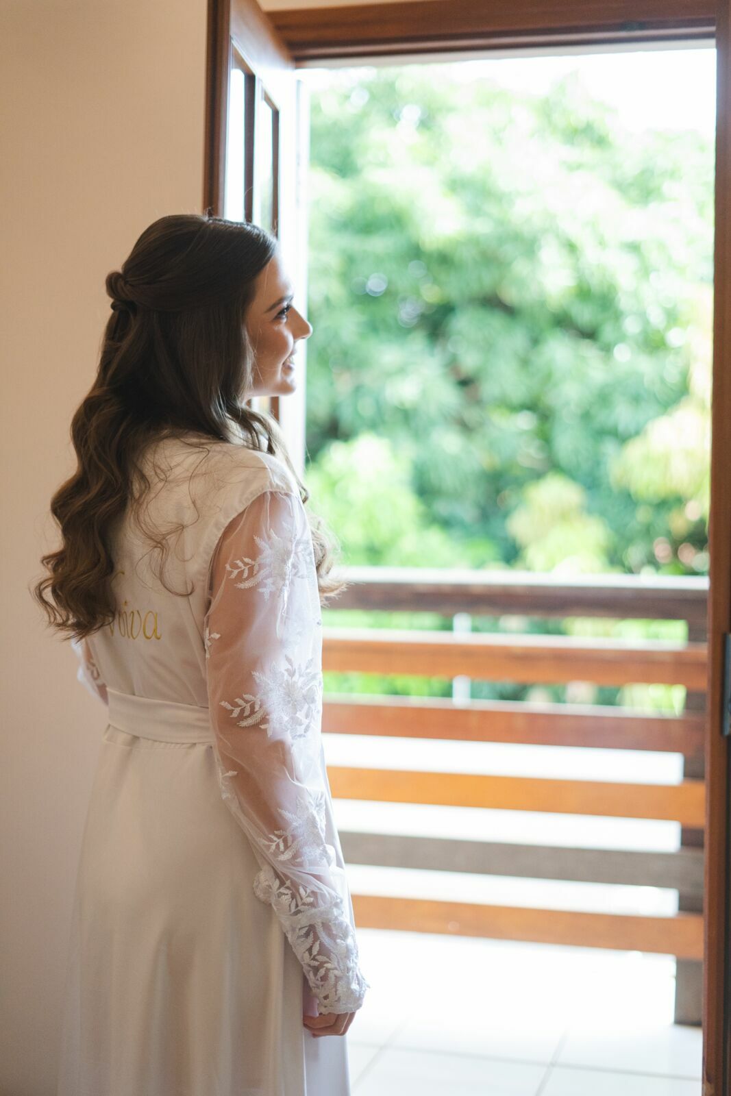 Foto Casamento Lara & Flavio – Basílica de Rio Preto e Espaço Daniela Raduan Foto Casamento Lara & Flavio – Basílica de Rio Preto e Espaço Daniela Raduan - Imagem 1