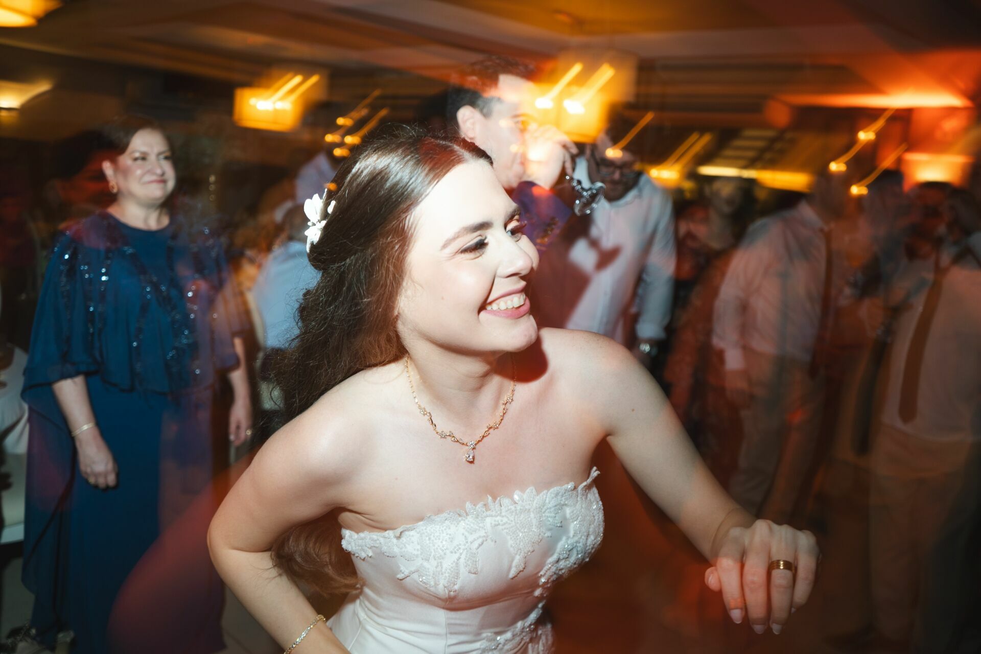 Foto Casamento Lara & Flavio – Basílica de Rio Preto e Espaço Daniela Raduan Foto Casamento Lara & Flavio – Basílica de Rio Preto e Espaço Daniela Raduan - Imagem 119