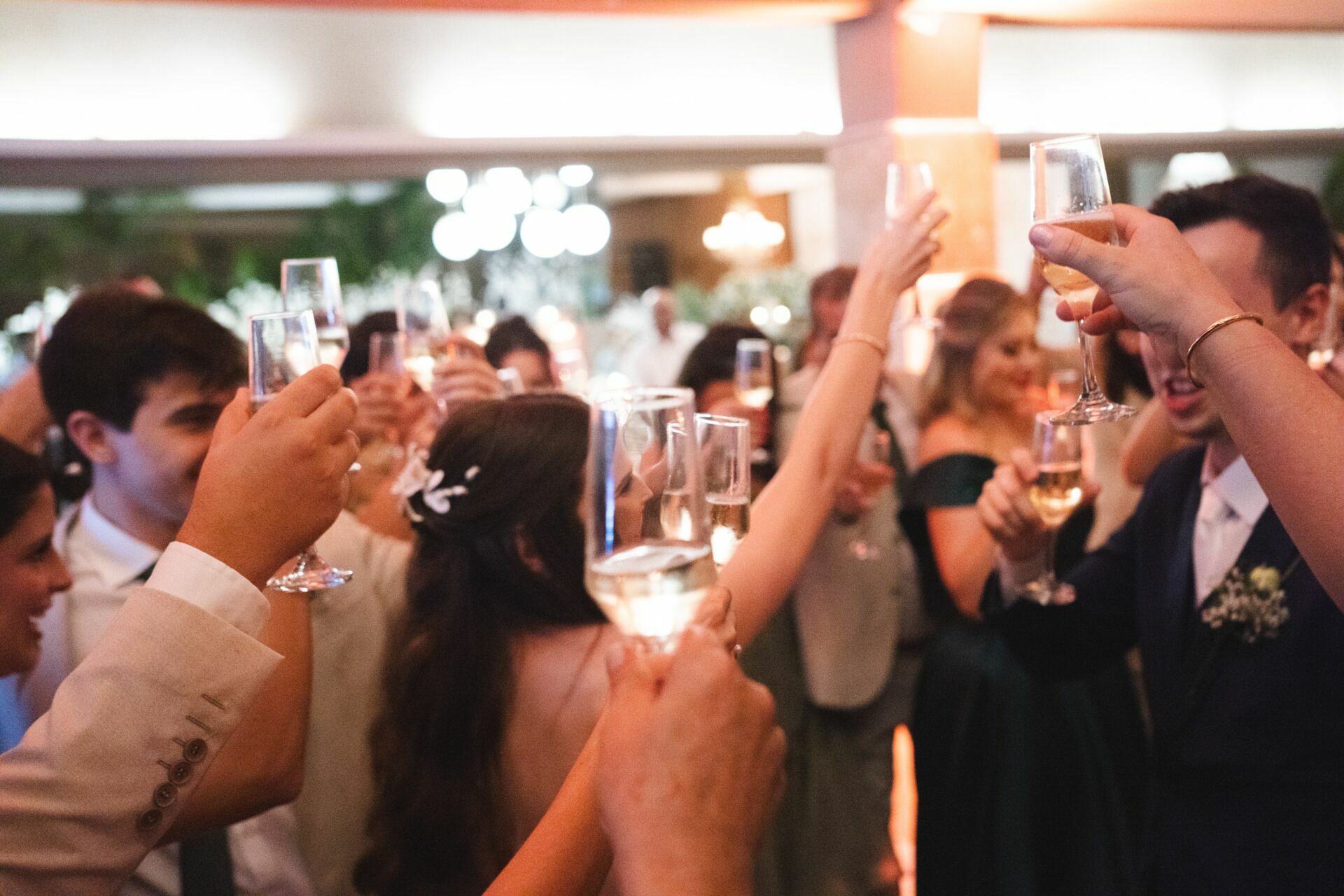 Foto Casamento Lara & Flavio – Basílica de Rio Preto e Espaço Daniela Raduan Foto Casamento Lara & Flavio – Basílica de Rio Preto e Espaço Daniela Raduan - Imagem 99