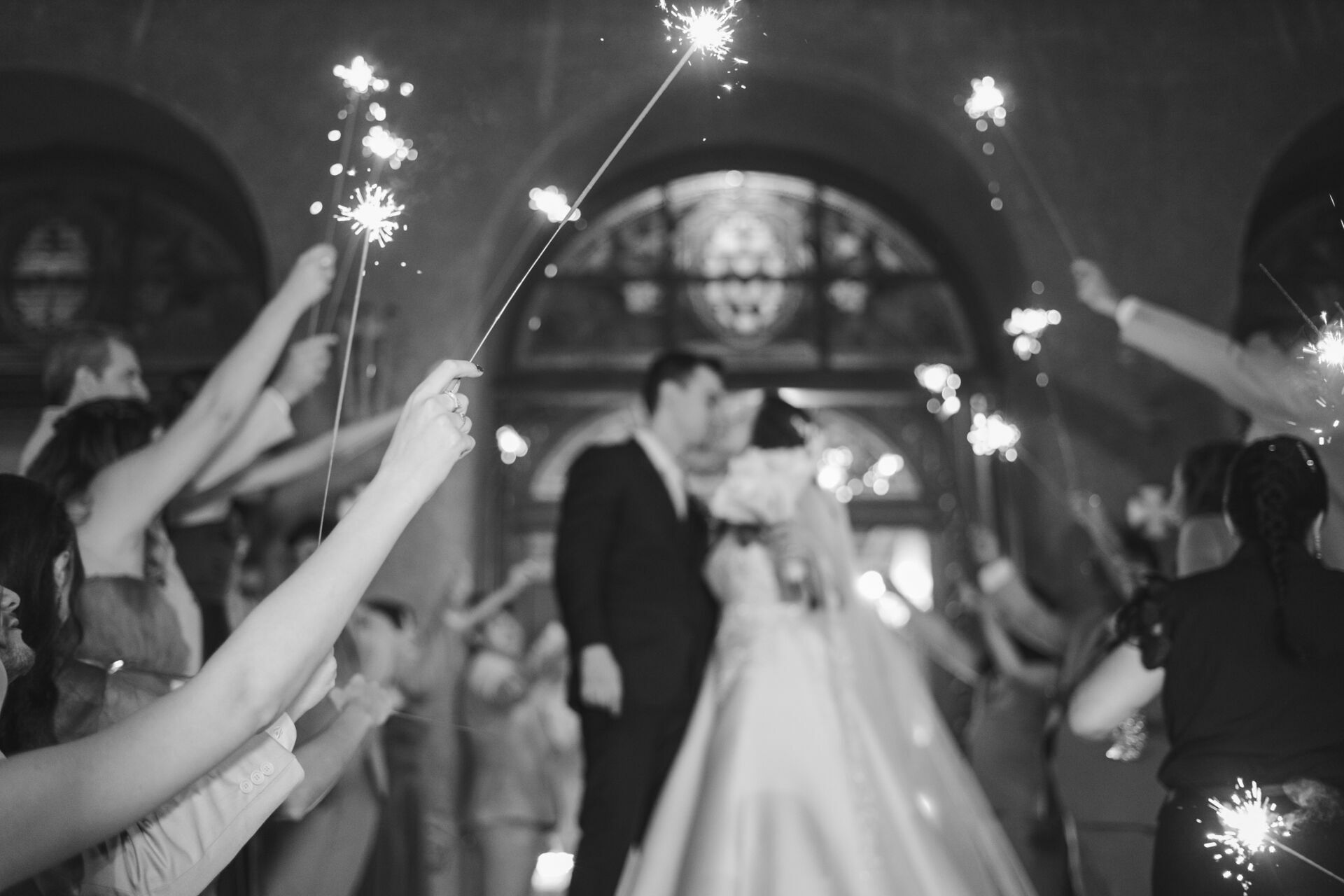 Foto Casamento Lara & Flavio – Basílica de Rio Preto e Espaço Daniela Raduan Foto Casamento Lara & Flavio – Basílica de Rio Preto e Espaço Daniela Raduan - Imagem 76