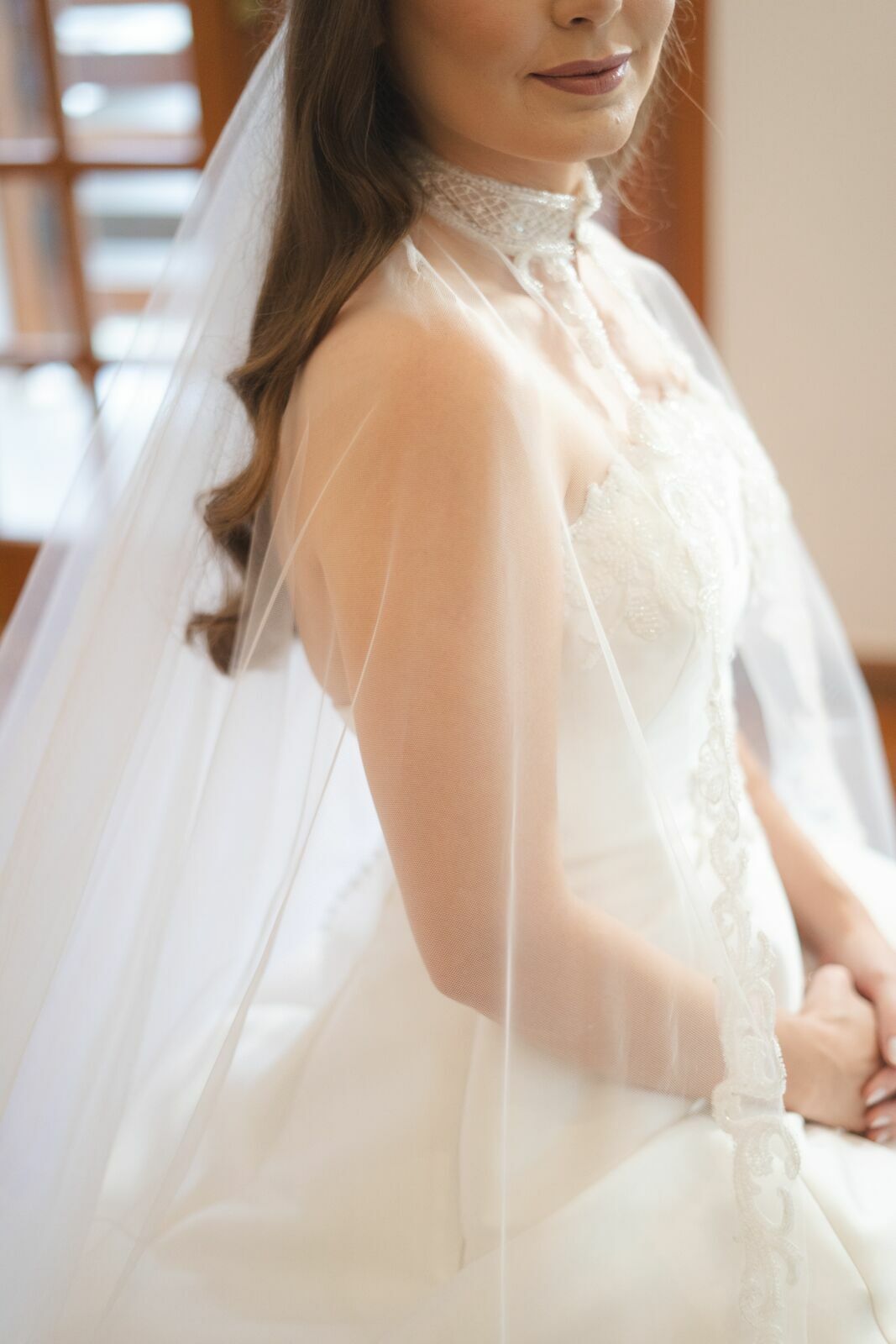 Foto Casamento Lara & Flavio – Basílica de Rio Preto e Espaço Daniela Raduan Foto Casamento Lara & Flavio – Basílica de Rio Preto e Espaço Daniela Raduan - Imagem 28