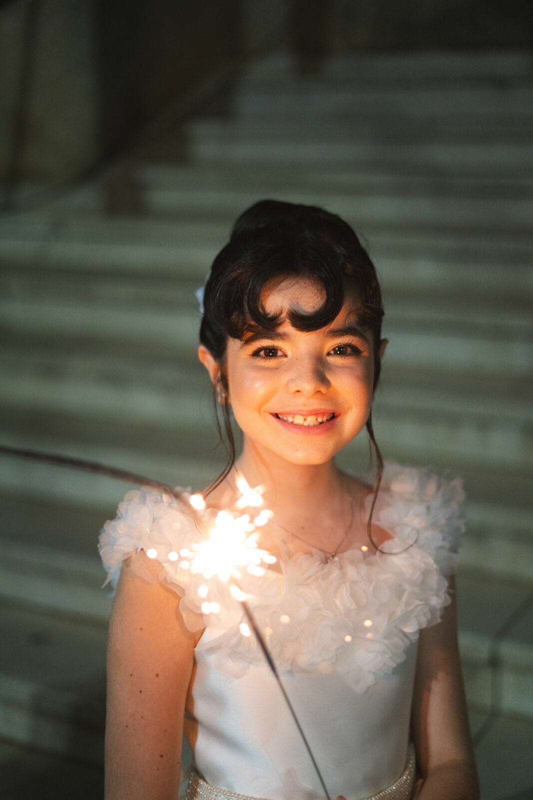 Foto Casamento Lara & Flavio – Basílica de Rio Preto e Espaço Daniela Raduan Foto Casamento Lara & Flavio – Basílica de Rio Preto e Espaço Daniela Raduan - Imagem 82