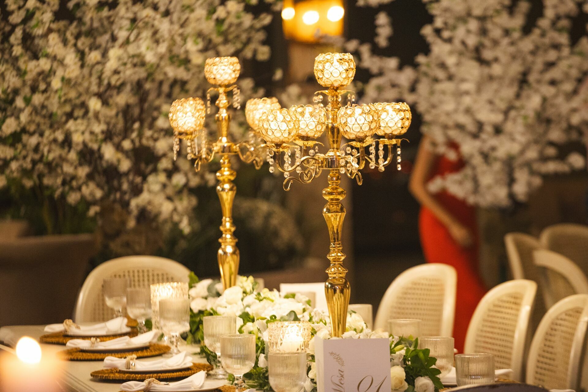 Foto Casamento Lara & Flavio – Basílica de Rio Preto e Espaço Daniela Raduan Foto Casamento Lara & Flavio – Basílica de Rio Preto e Espaço Daniela Raduan - Imagem 94