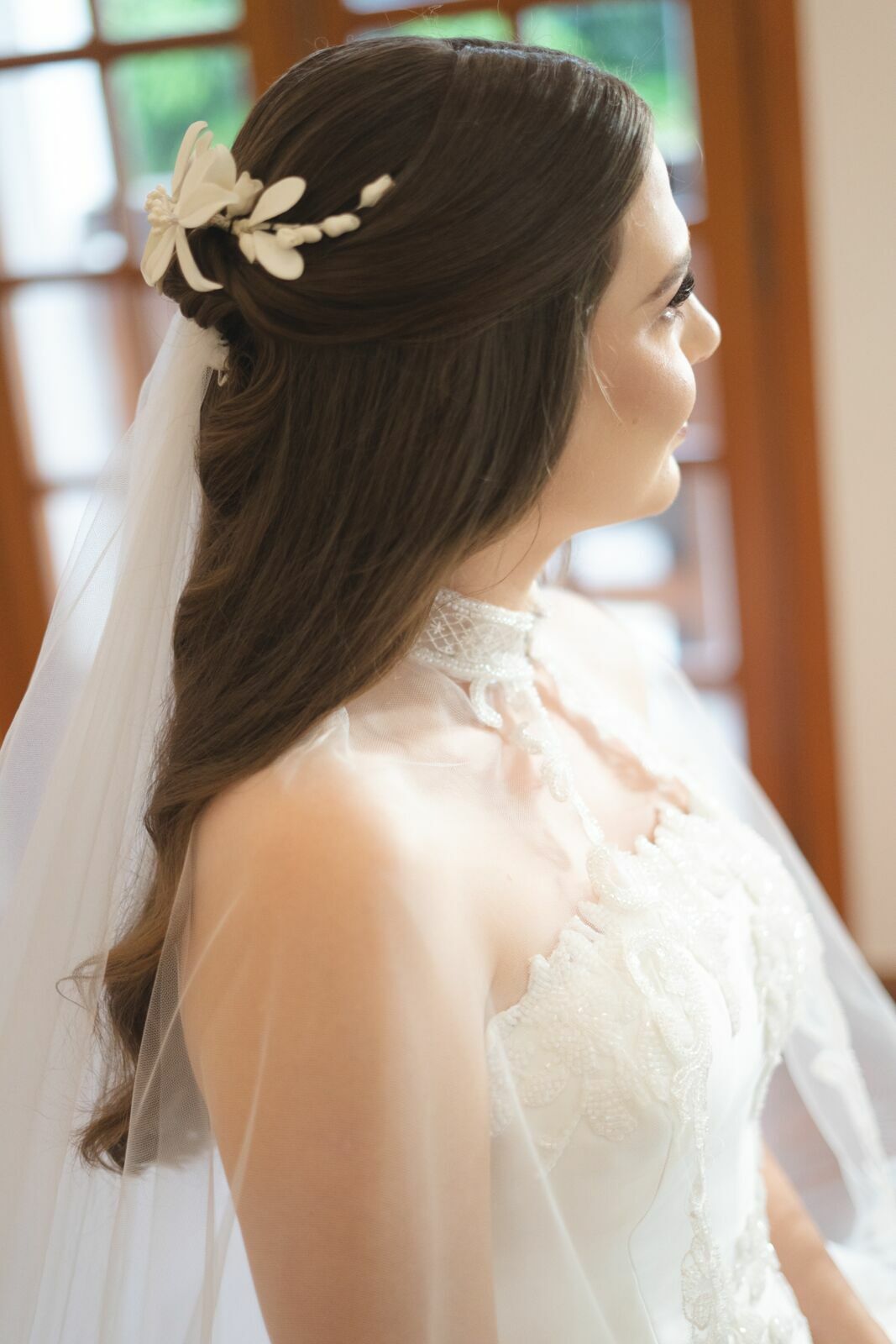 Foto Casamento Lara & Flavio – Basílica de Rio Preto e Espaço Daniela Raduan Foto Casamento Lara & Flavio – Basílica de Rio Preto e Espaço Daniela Raduan - Imagem 26